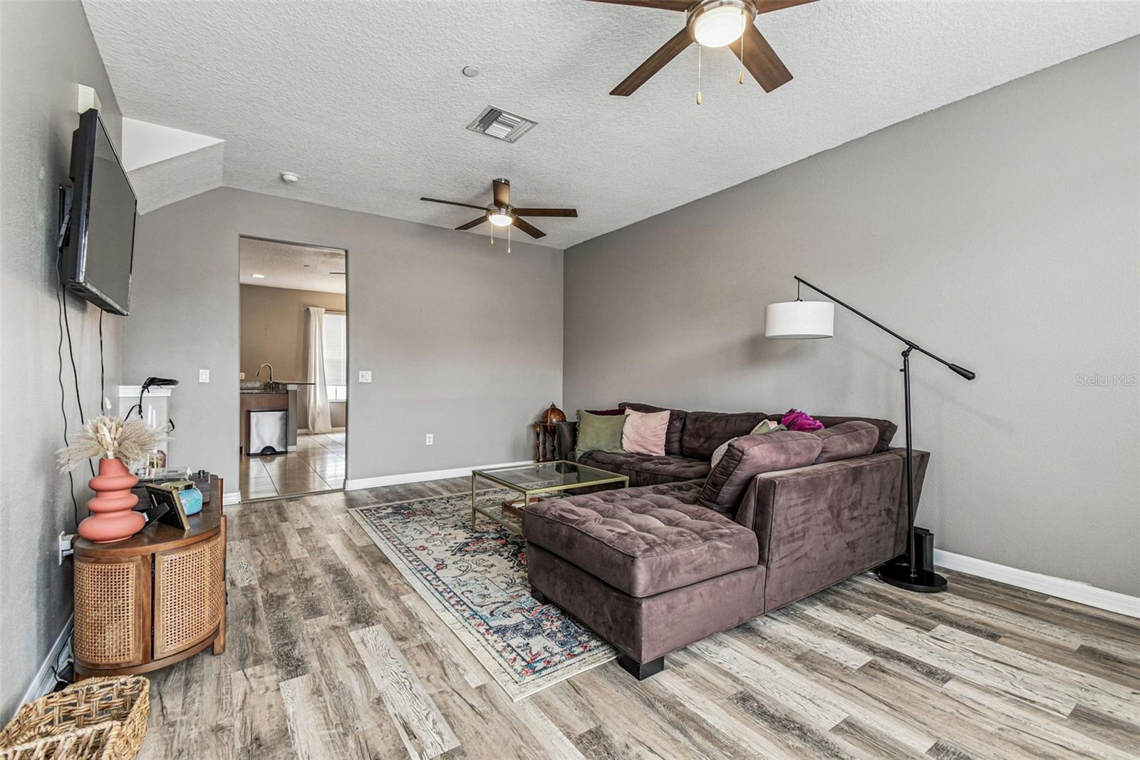 Image 11 of 35 For 2503 Middleton Grove Drive