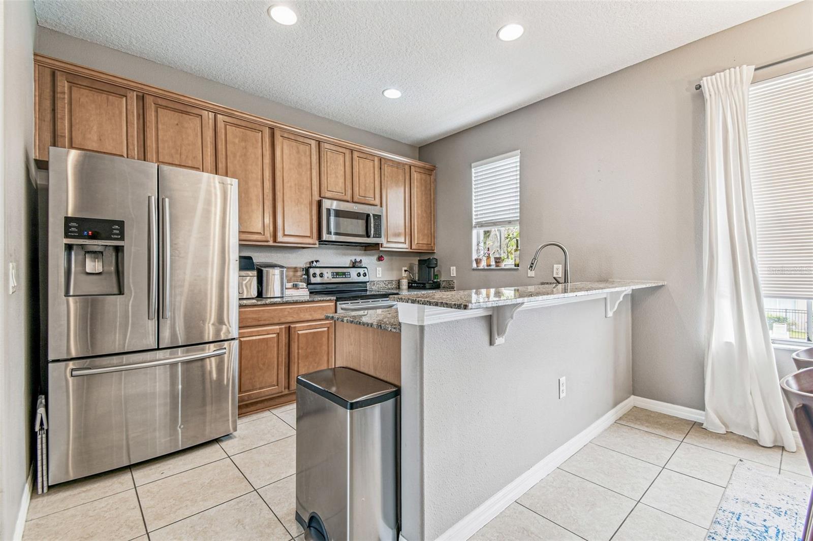 Image 13 of 35 For 2503 Middleton Grove Drive