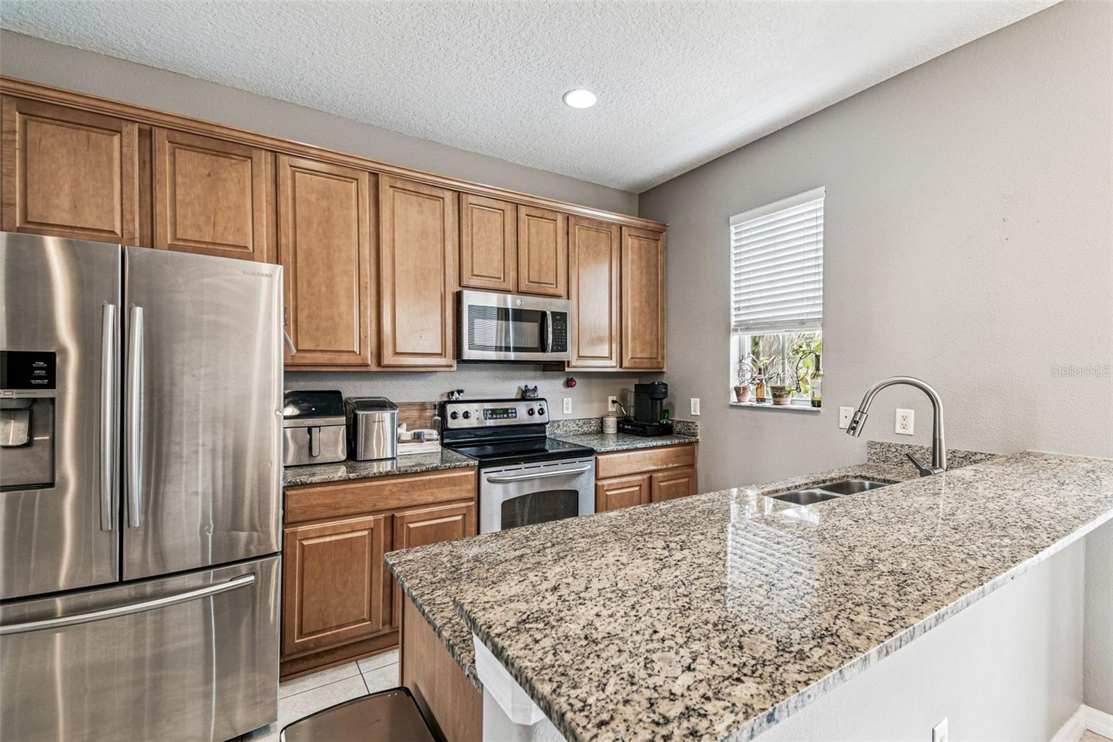 Image 14 of 35 For 2503 Middleton Grove Drive