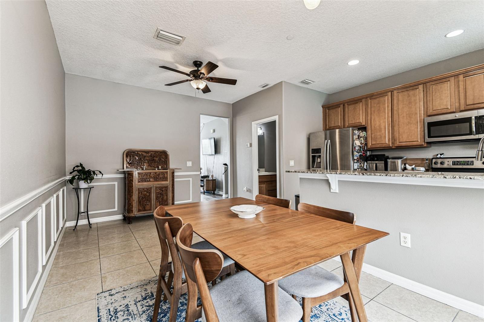 Image 6 of 35 For 2503 Middleton Grove Drive
