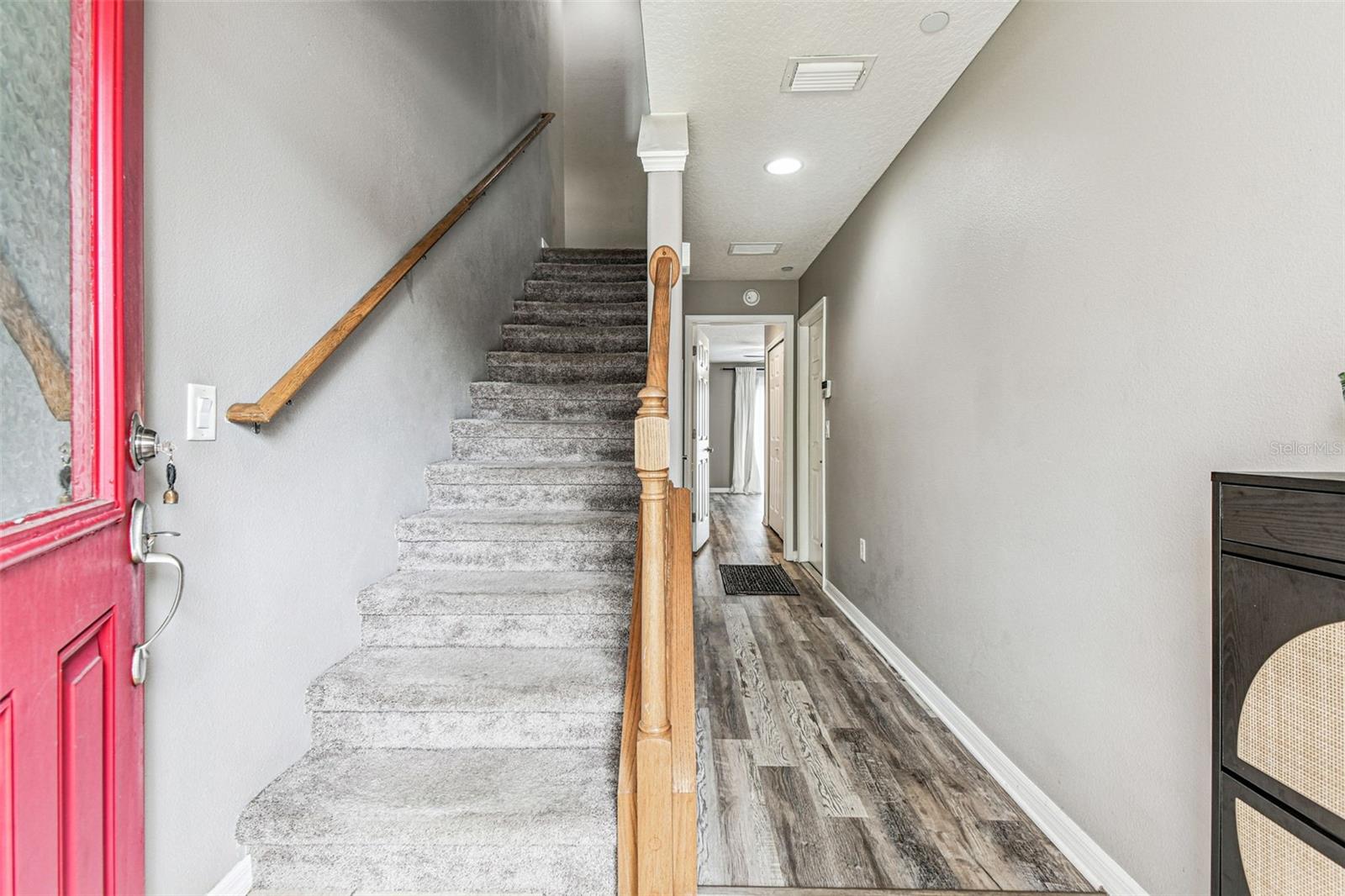 Image 9 of 35 For 2503 Middleton Grove Drive