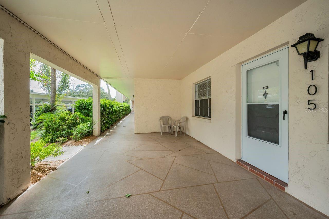 Image 2 of 46 For 860 Virginia Street 105
