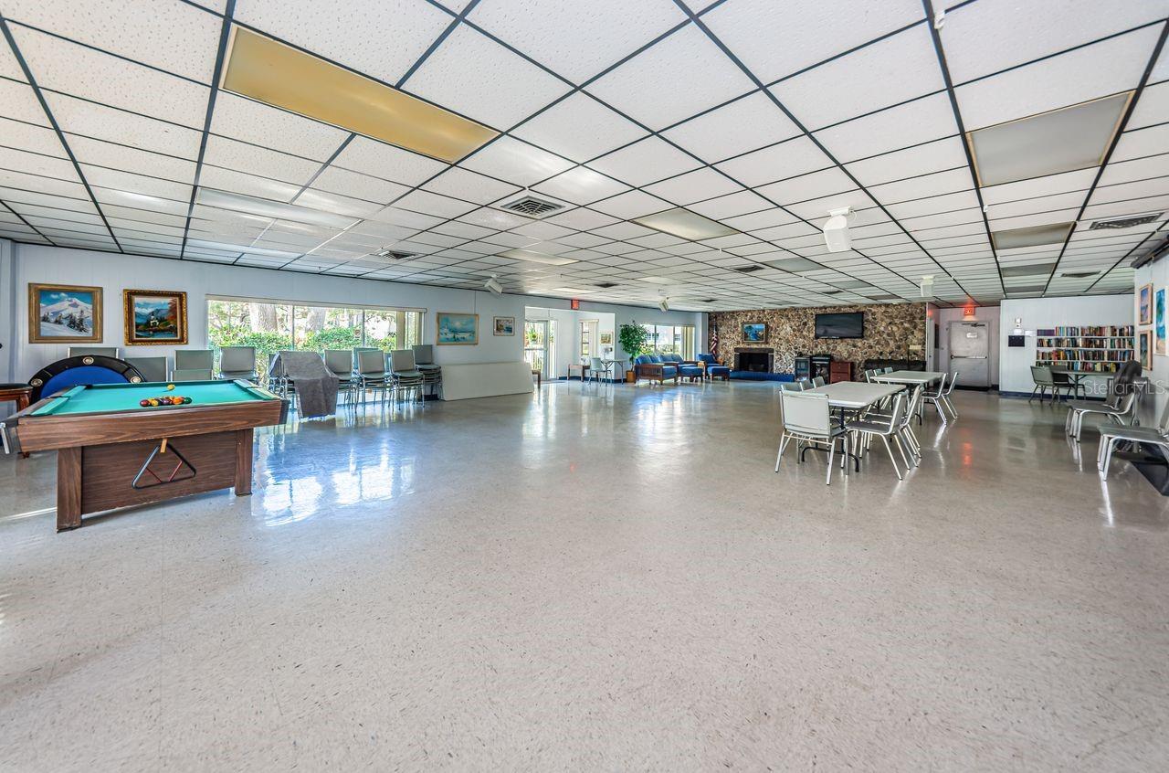 Image 34 of 46 For 860 Virginia Street 105