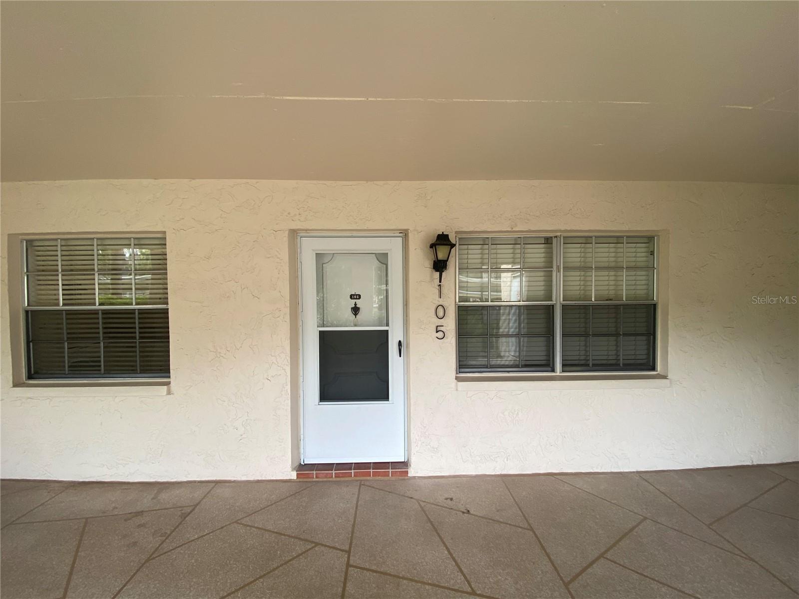 Image 4 of 46 For 860 Virginia Street 105