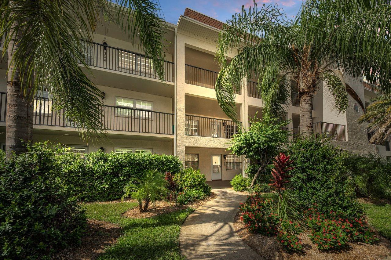 Image 46 of 46 For 860 Virginia Street 105