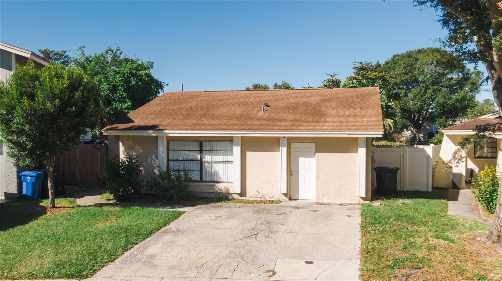 Details for 10315 Delmar Circle, TAMPA, FL 33624