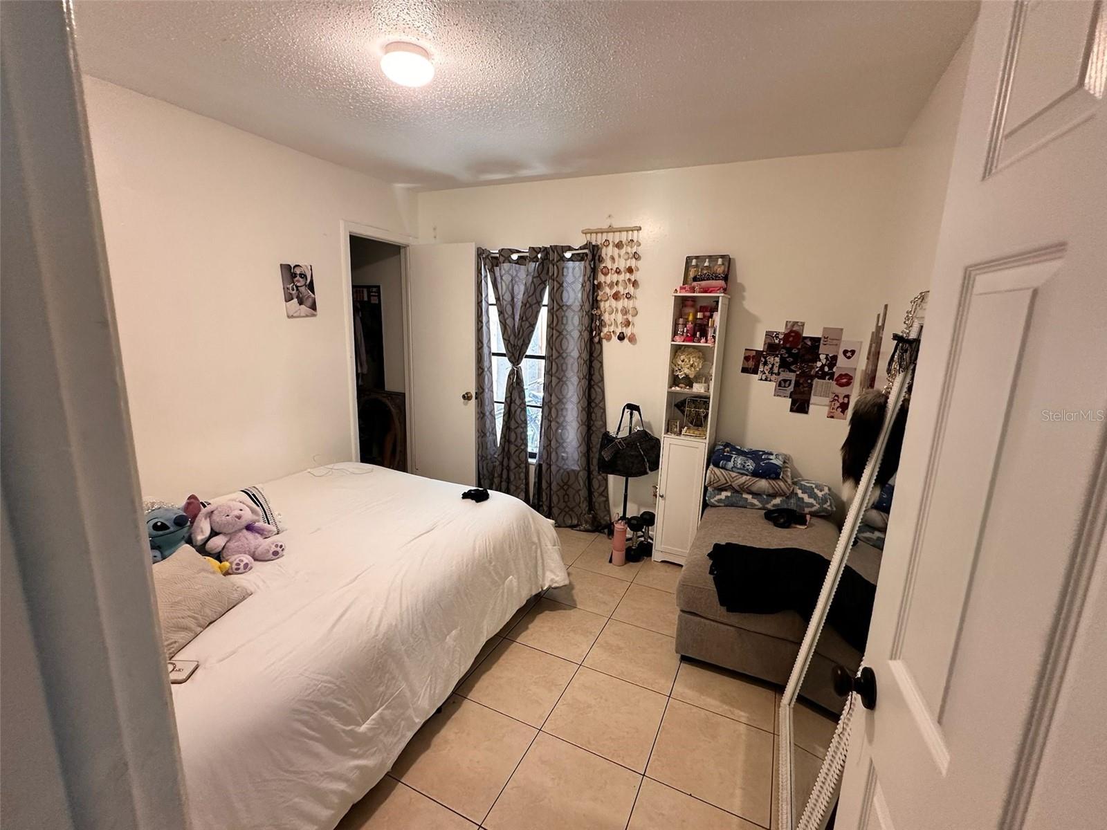 Image 10 of 39 For 10315 Delmar Circle