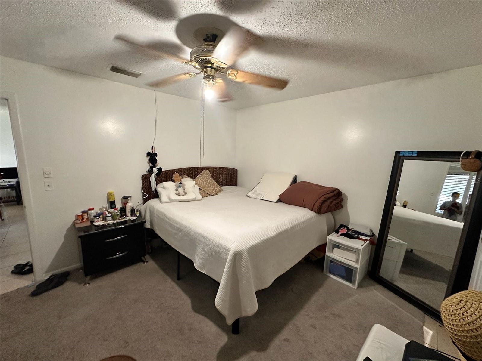 Image 13 of 39 For 10315 Delmar Circle