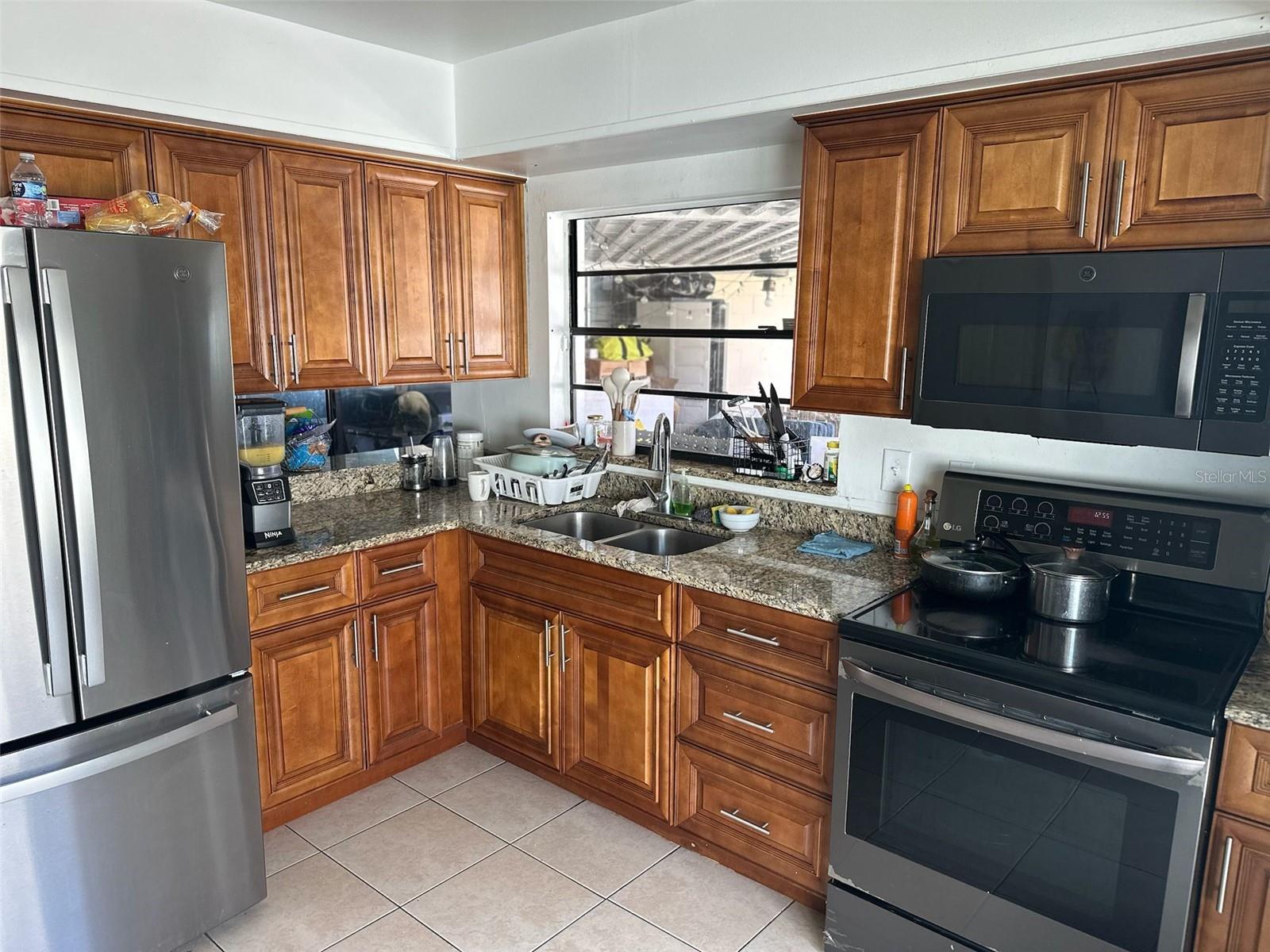 Image 14 of 39 For 10315 Delmar Circle