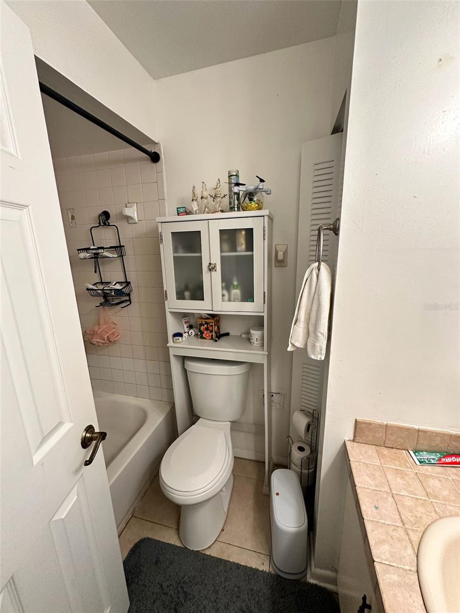 Image 15 of 39 For 10315 Delmar Circle