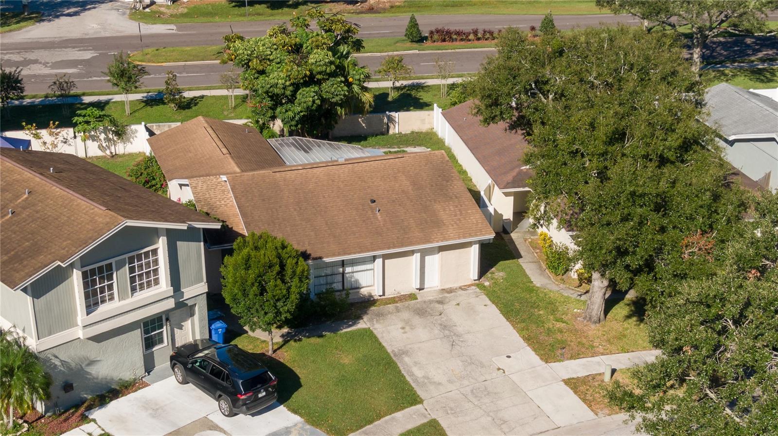 Image 2 of 39 For 10315 Delmar Circle