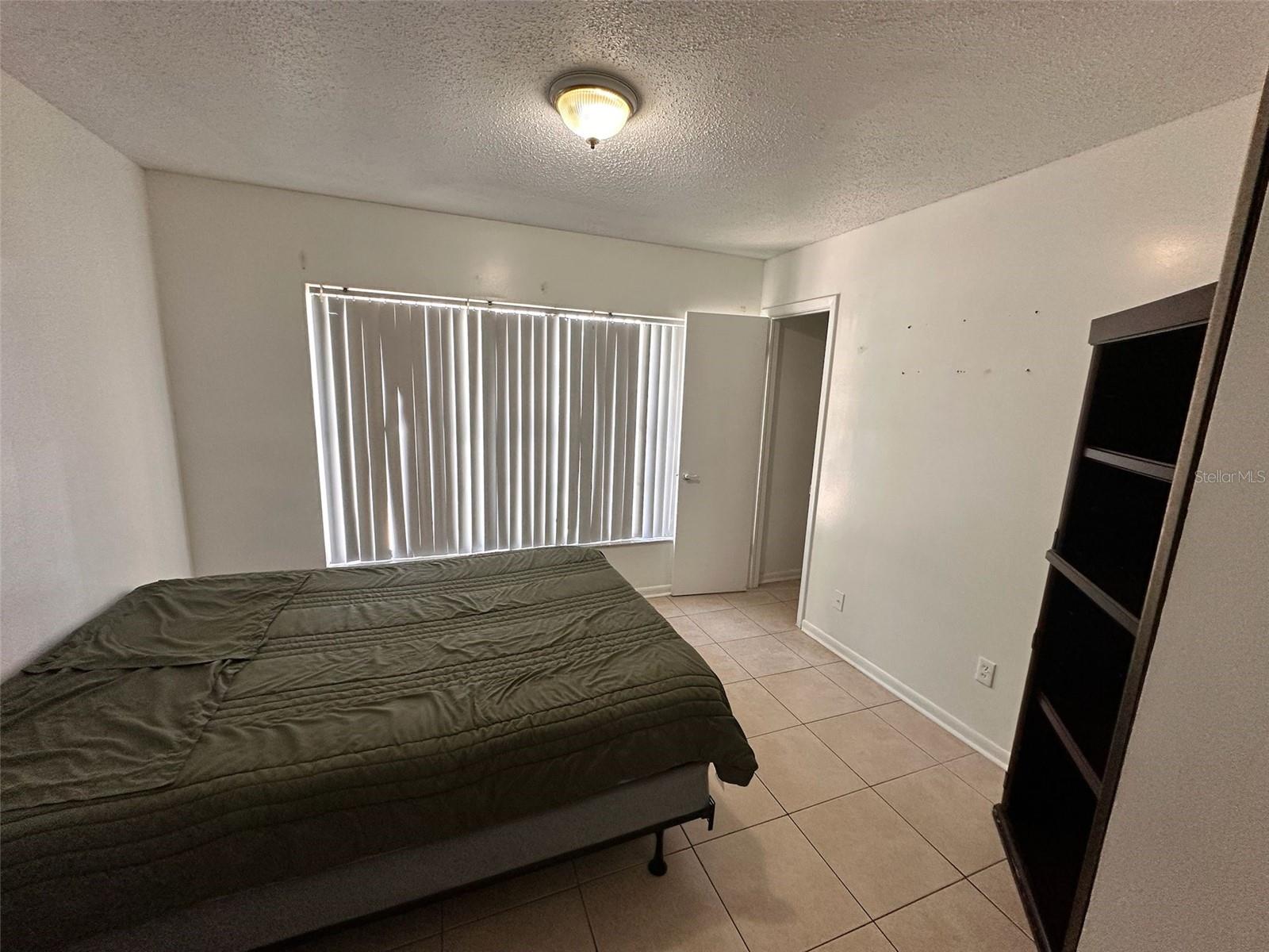Image 22 of 39 For 10315 Delmar Circle