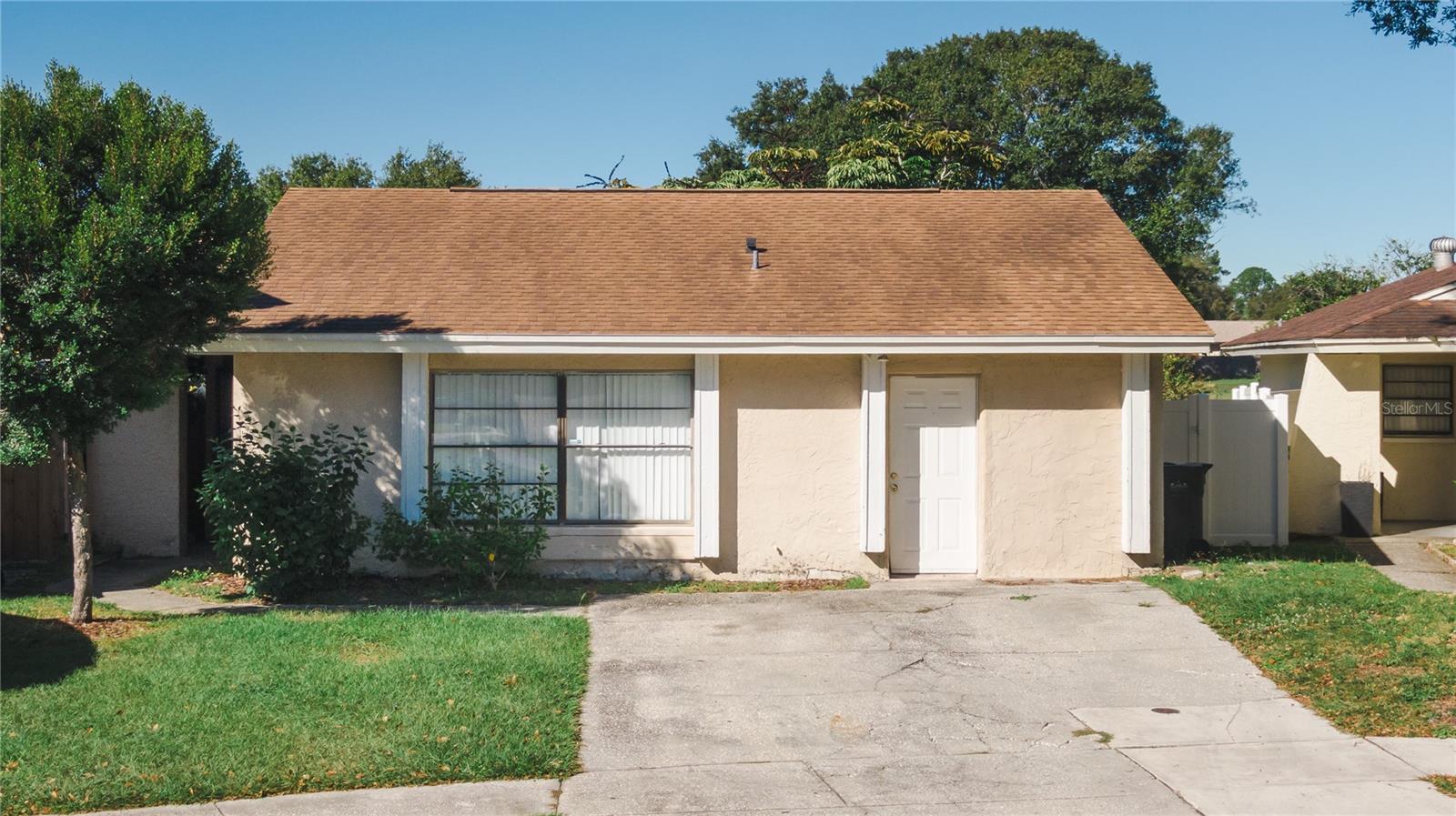 Image 3 of 39 For 10315 Delmar Circle