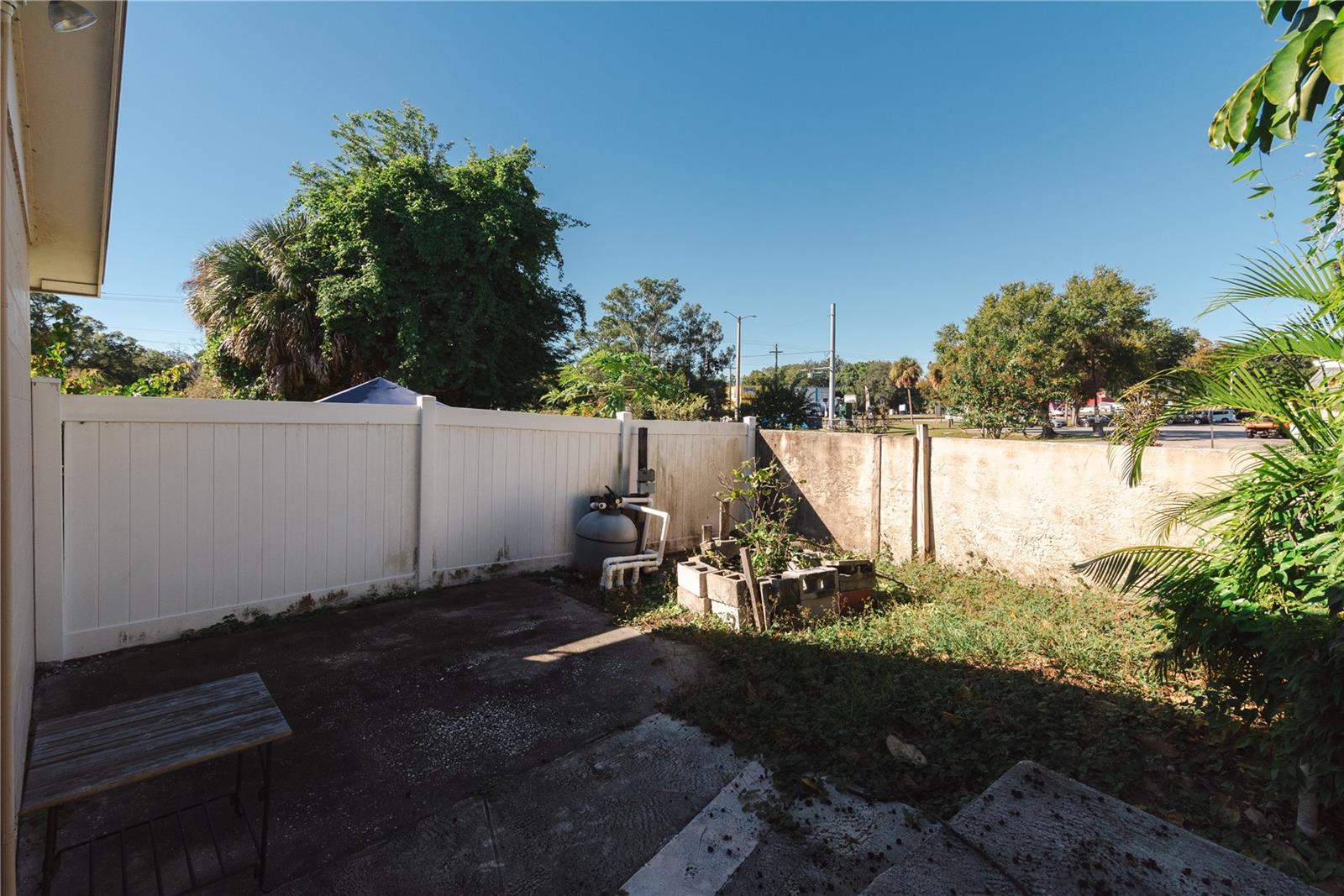 Image 32 of 39 For 10315 Delmar Circle