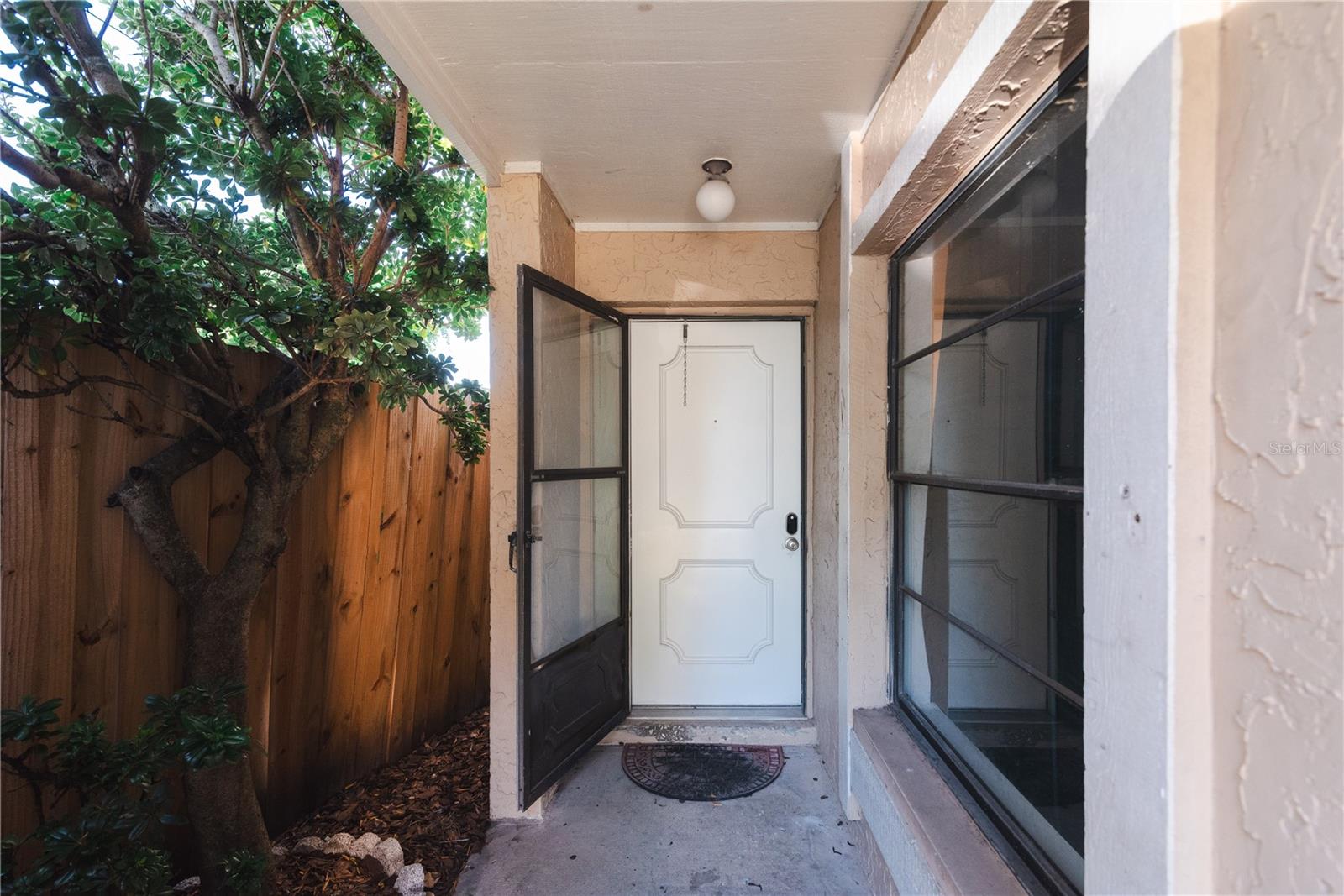 Image 34 of 39 For 10315 Delmar Circle