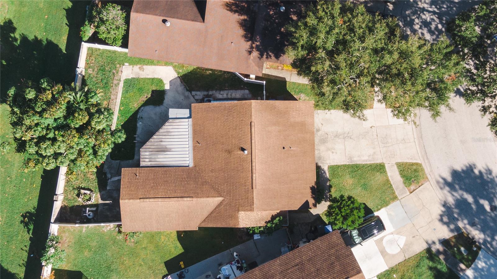 Image 35 of 39 For 10315 Delmar Circle