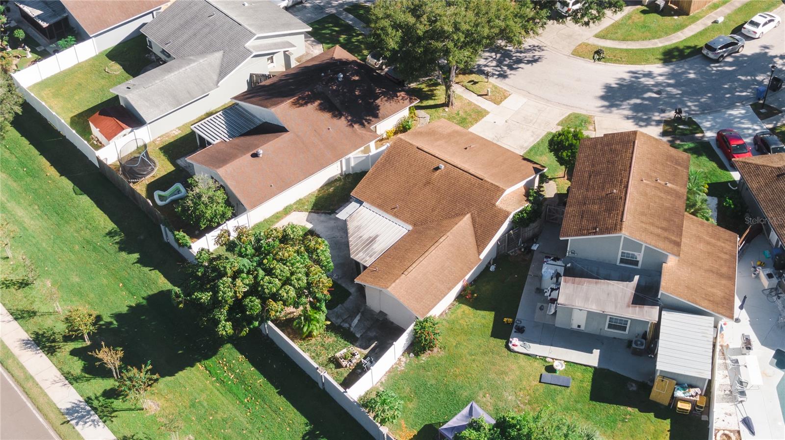 Image 36 of 39 For 10315 Delmar Circle