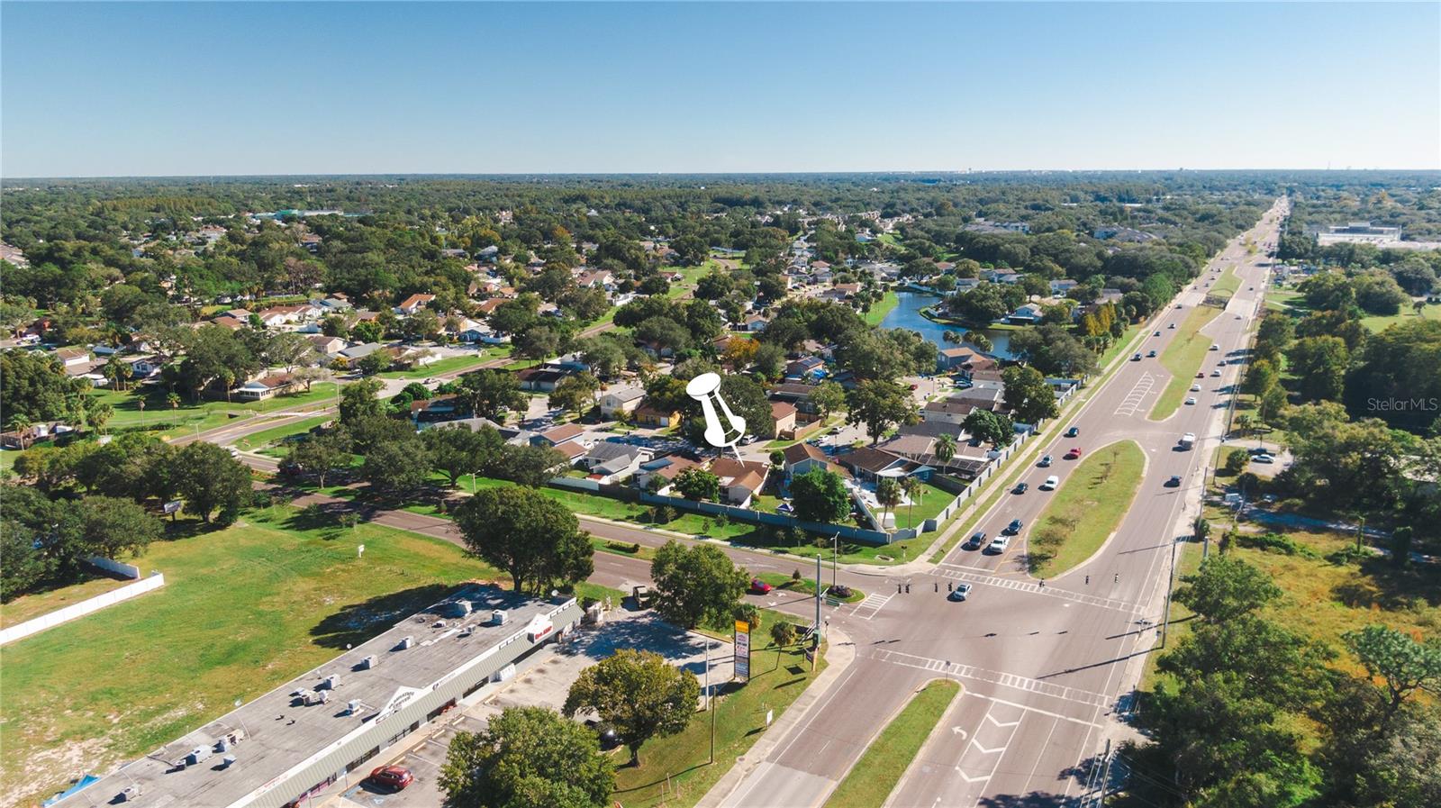 Image 38 of 39 For 10315 Delmar Circle