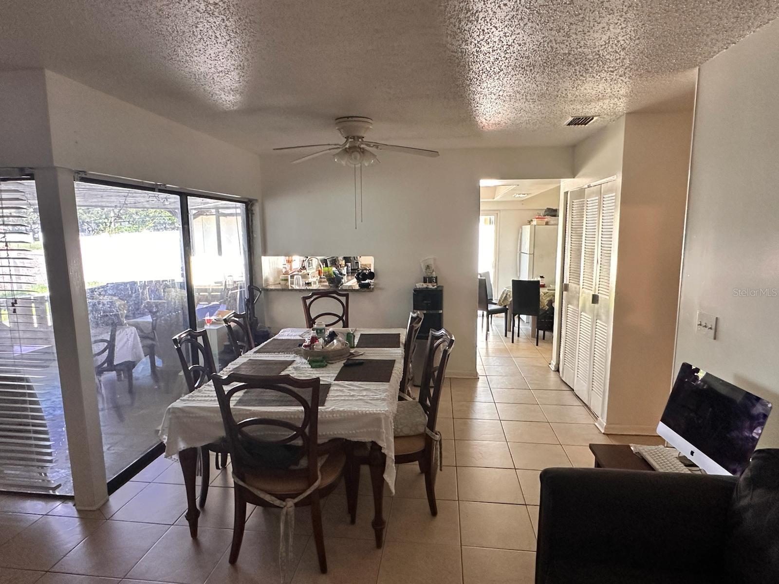 Image 4 of 39 For 10315 Delmar Circle