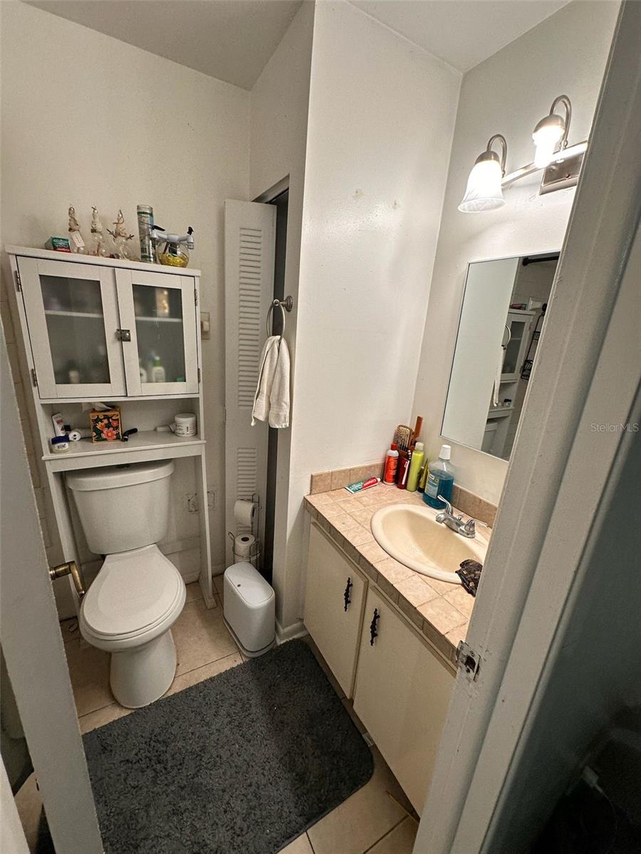 Image 6 of 39 For 10315 Delmar Circle