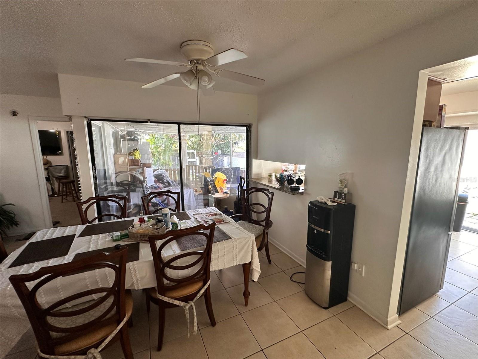 Image 8 of 39 For 10315 Delmar Circle