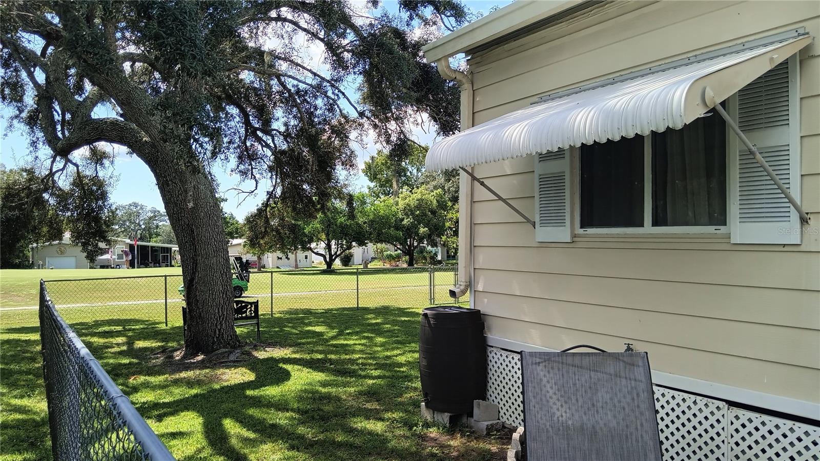 Image 43 of 86 For 8043 Little Tee Lane