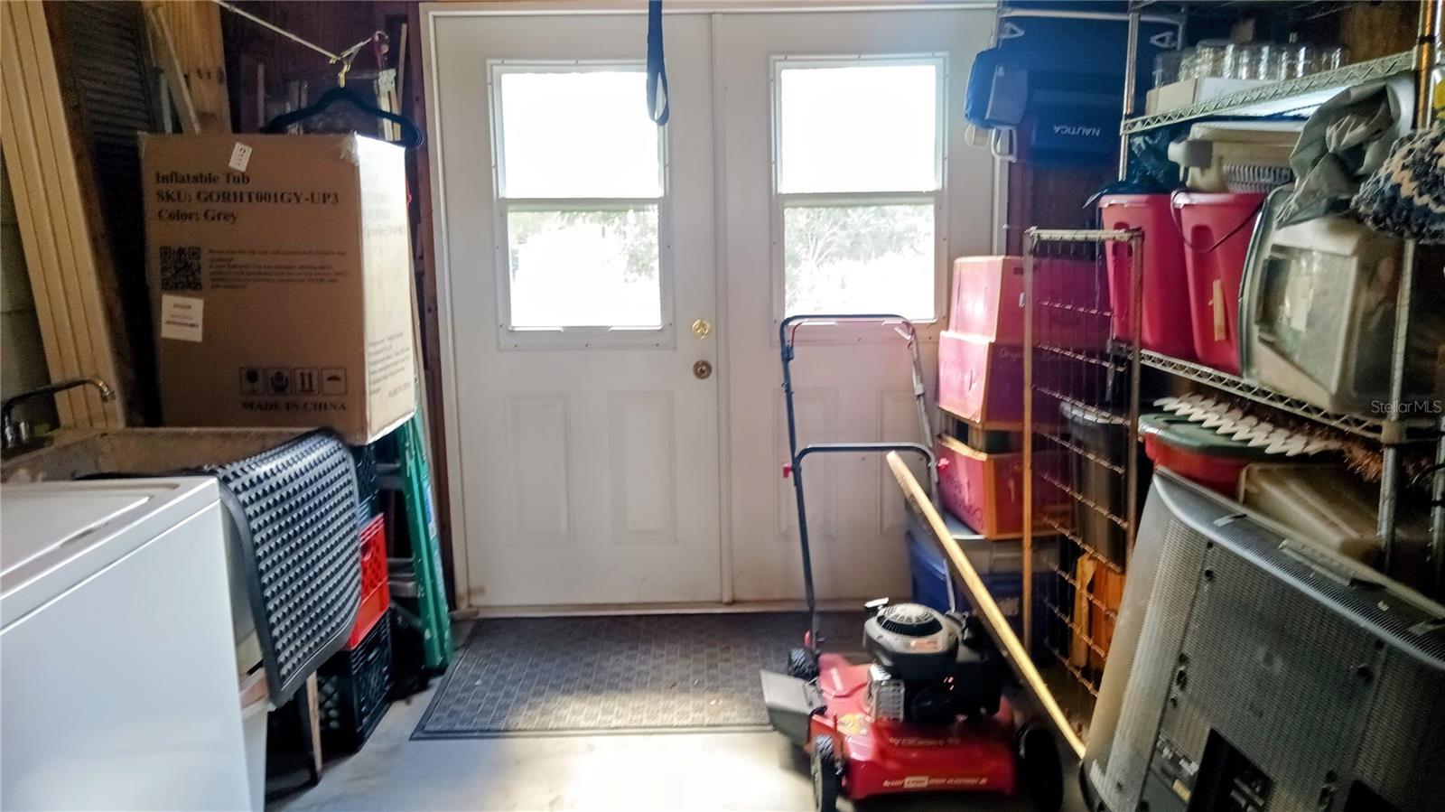 Image 45 of 86 For 8043 Little Tee Lane