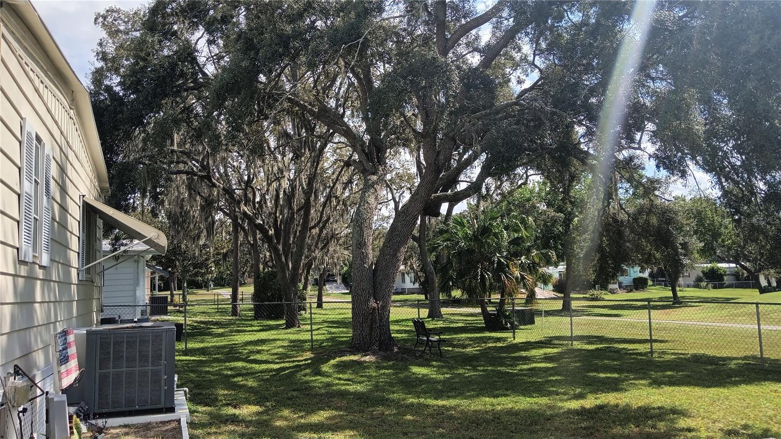 Image 46 of 86 For 8043 Little Tee Lane