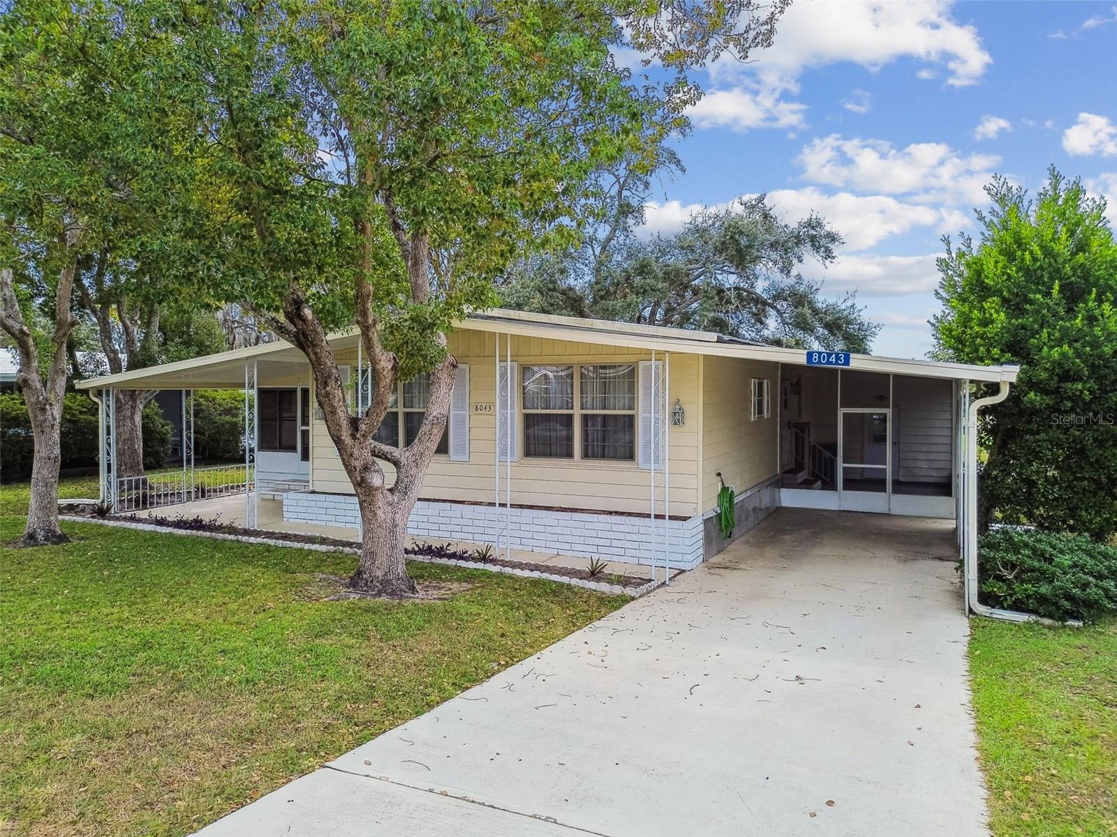 Image 49 of 86 For 8043 Little Tee Lane