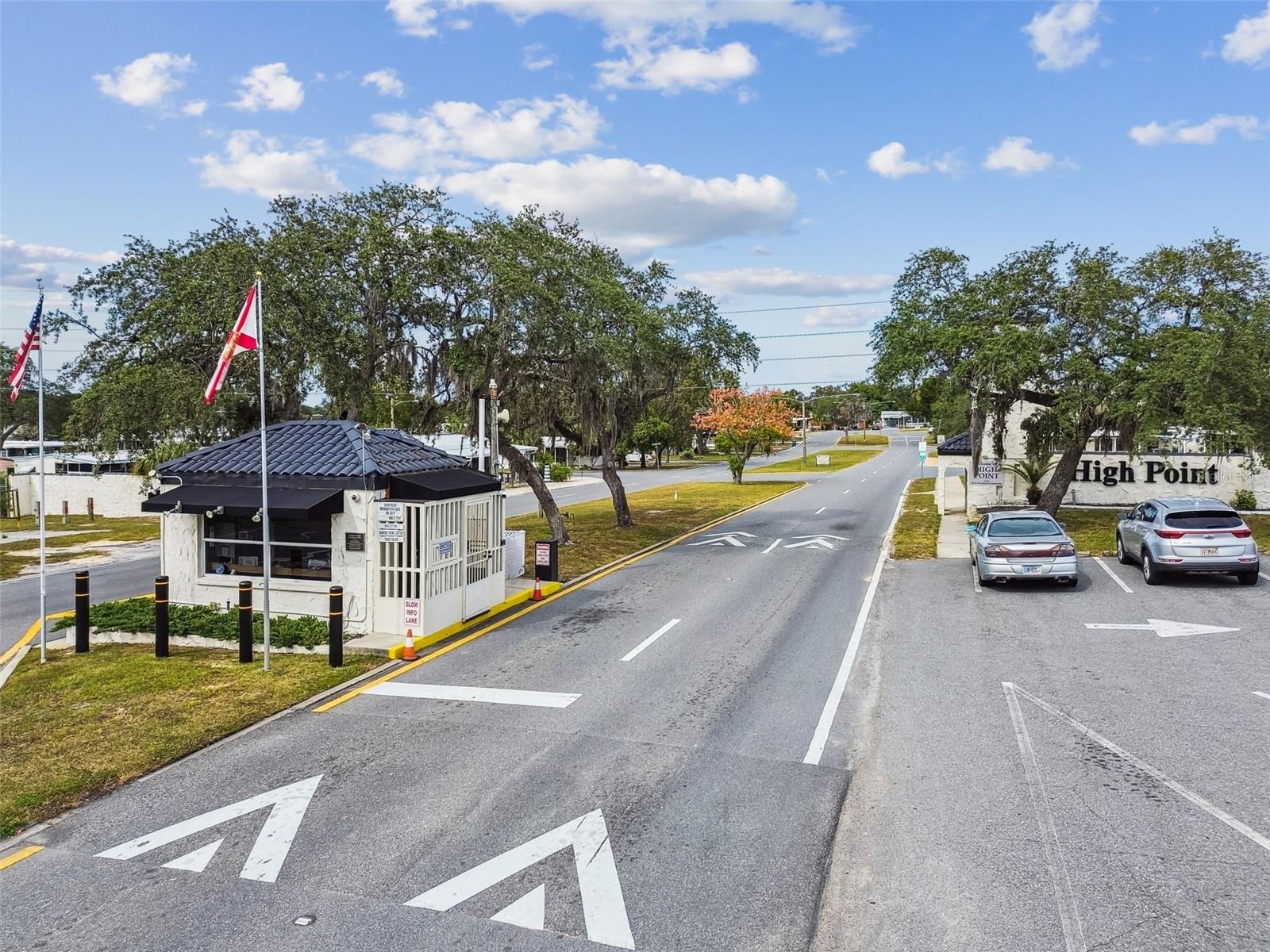 Image 51 of 86 For 8043 Little Tee Lane