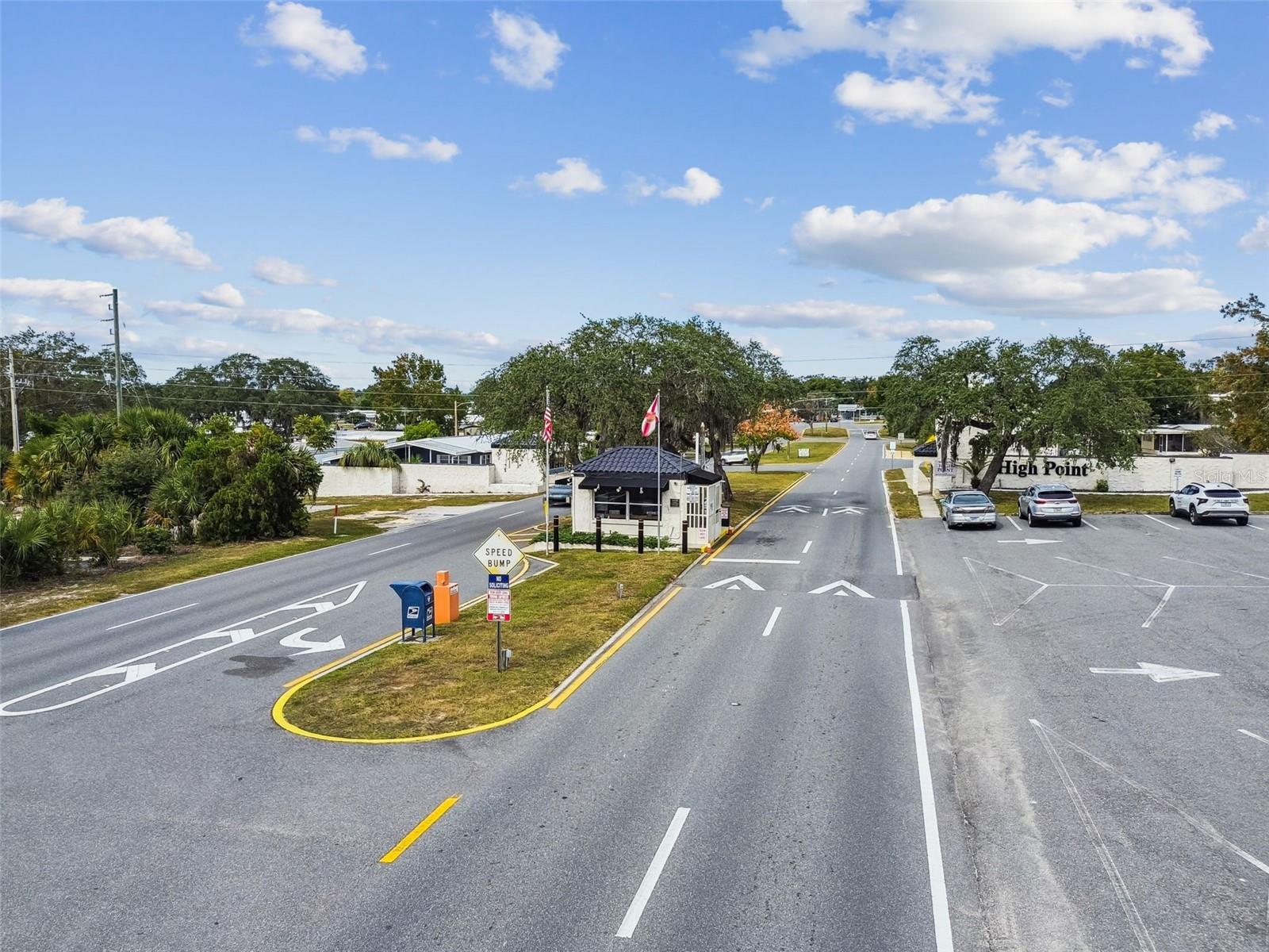 Image 52 of 86 For 8043 Little Tee Lane