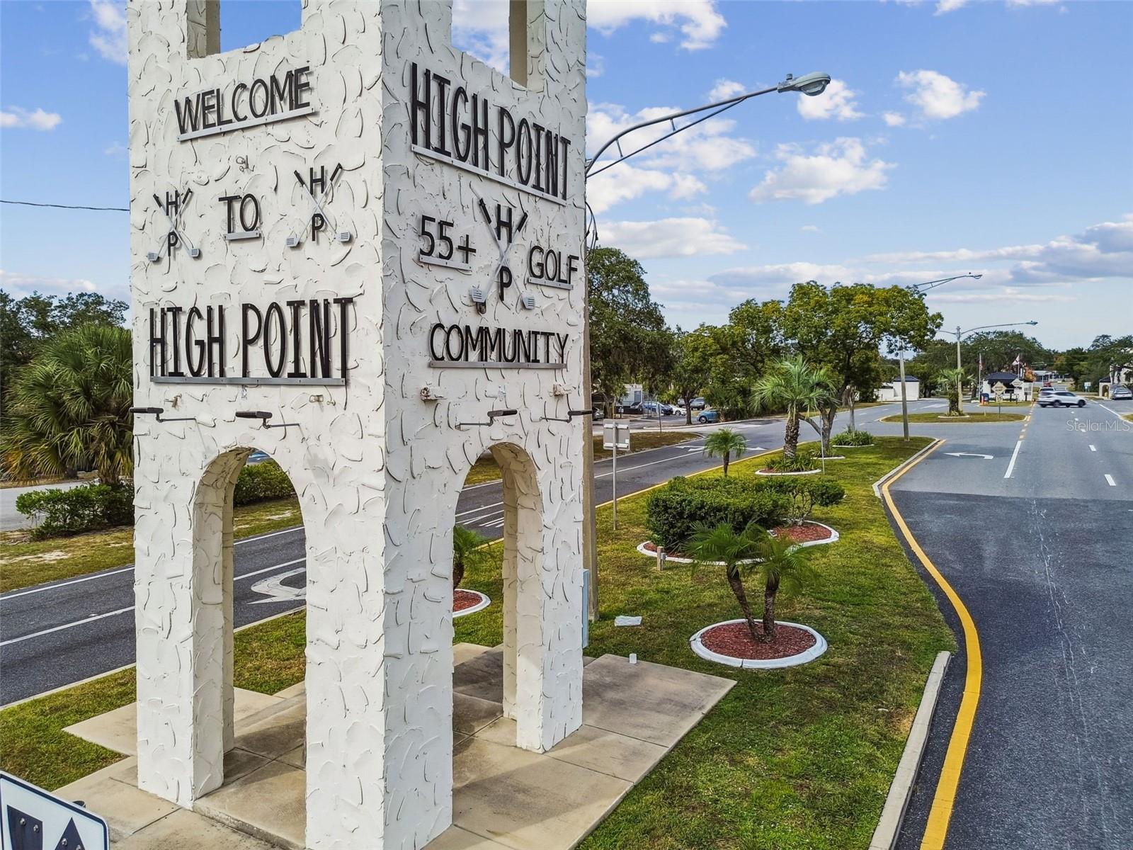 Image 53 of 86 For 8043 Little Tee Lane