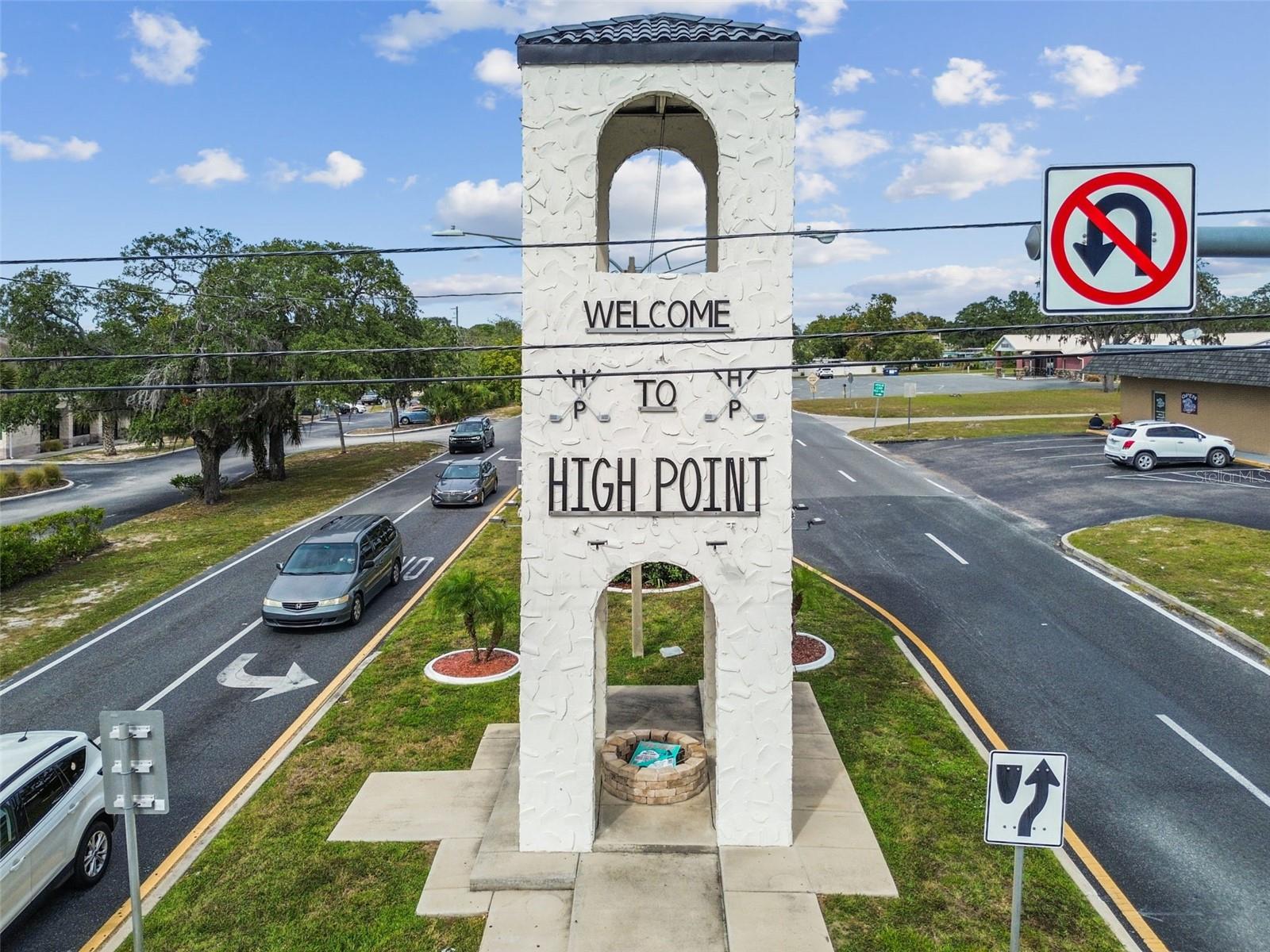 Image 54 of 86 For 8043 Little Tee Lane