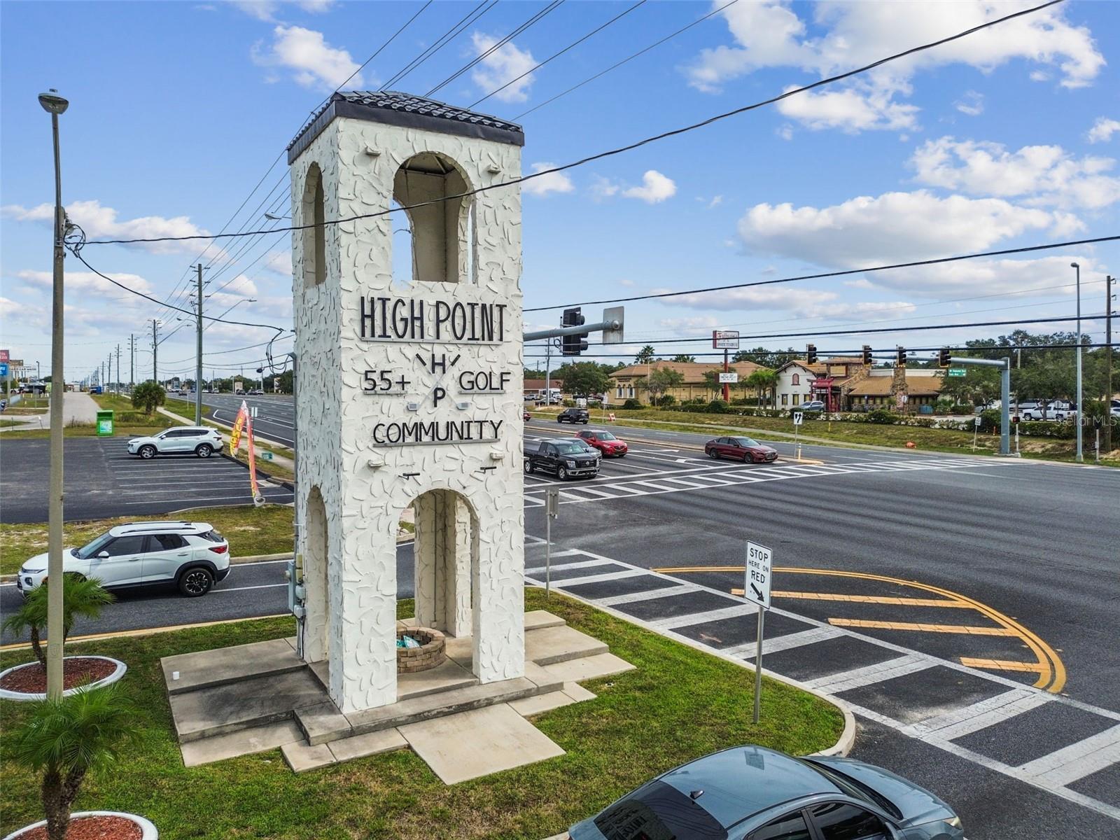 Image 55 of 86 For 8043 Little Tee Lane