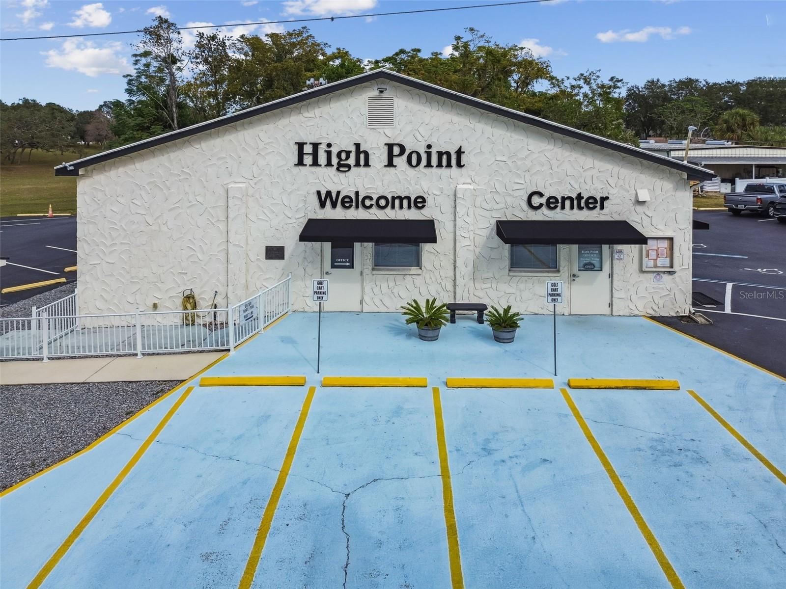 Image 56 of 86 For 8043 Little Tee Lane