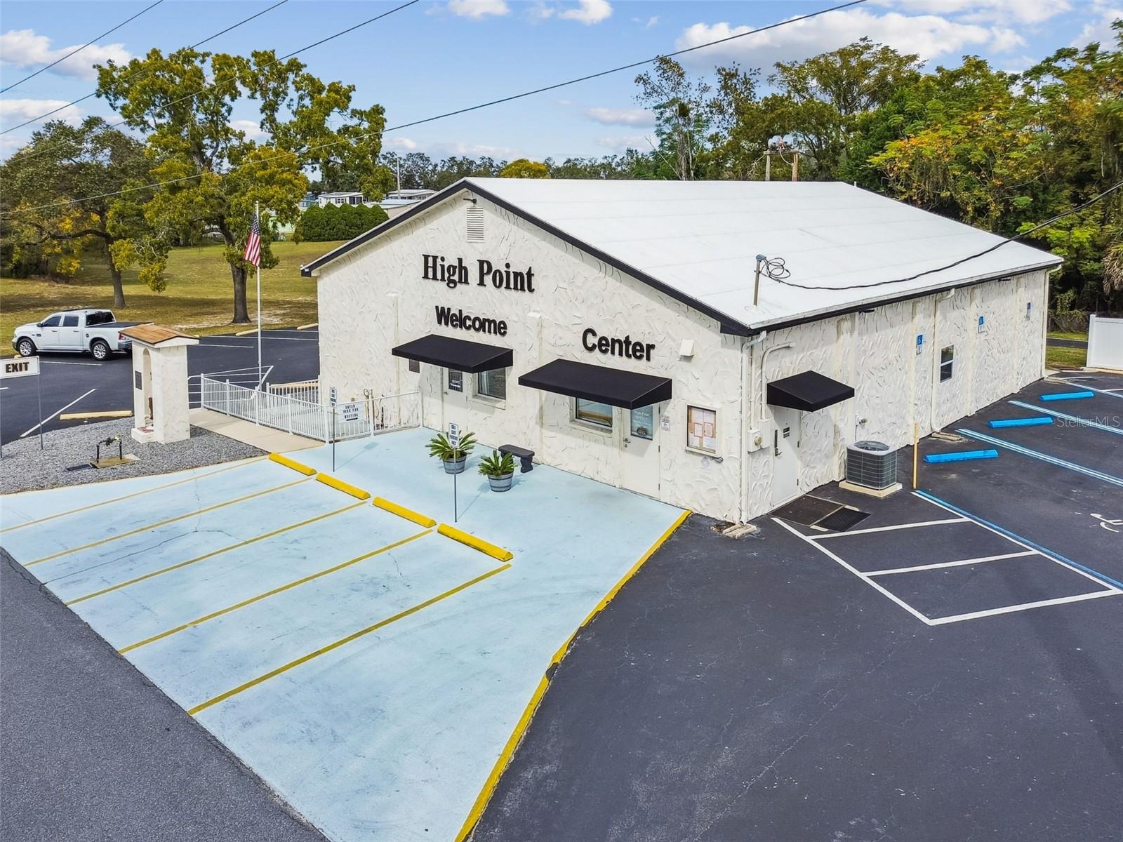 Image 57 of 86 For 8043 Little Tee Lane