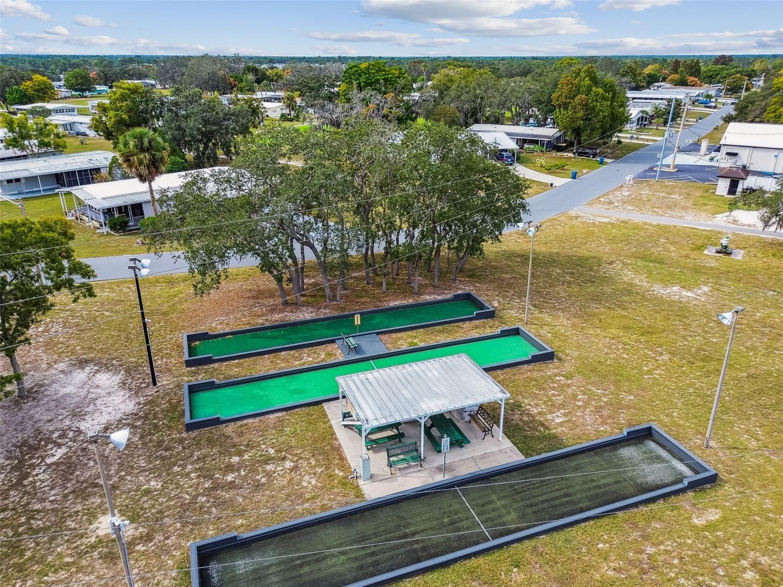 Image 58 of 86 For 8043 Little Tee Lane