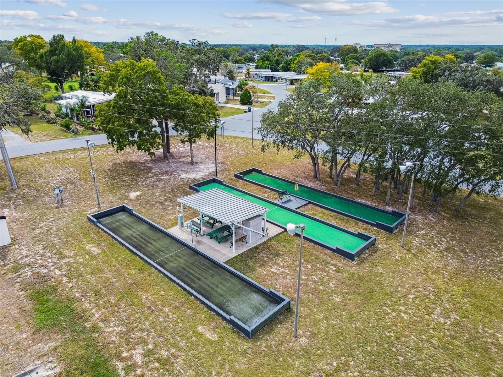 Image 59 of 86 For 8043 Little Tee Lane