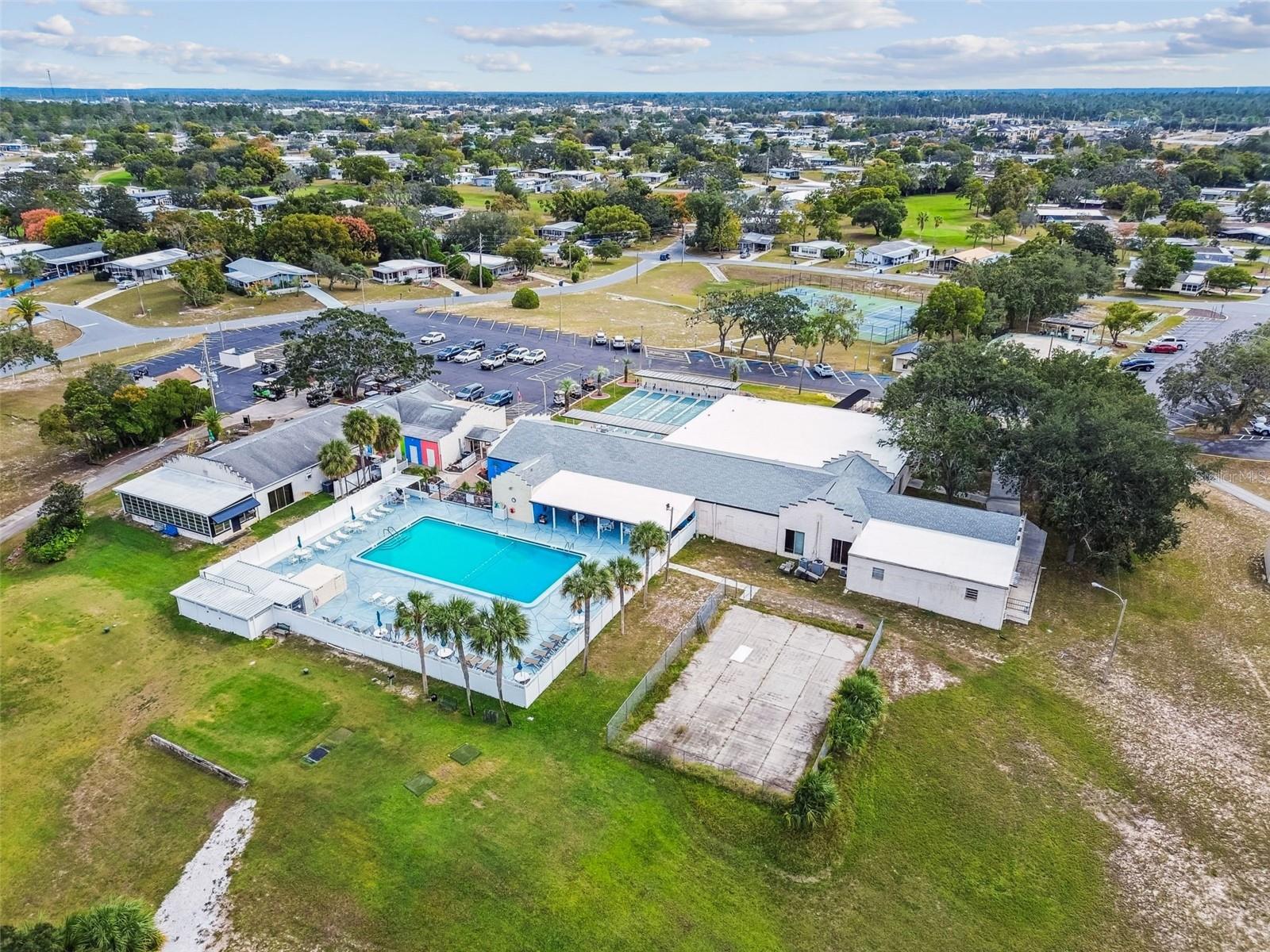 Image 60 of 86 For 8043 Little Tee Lane