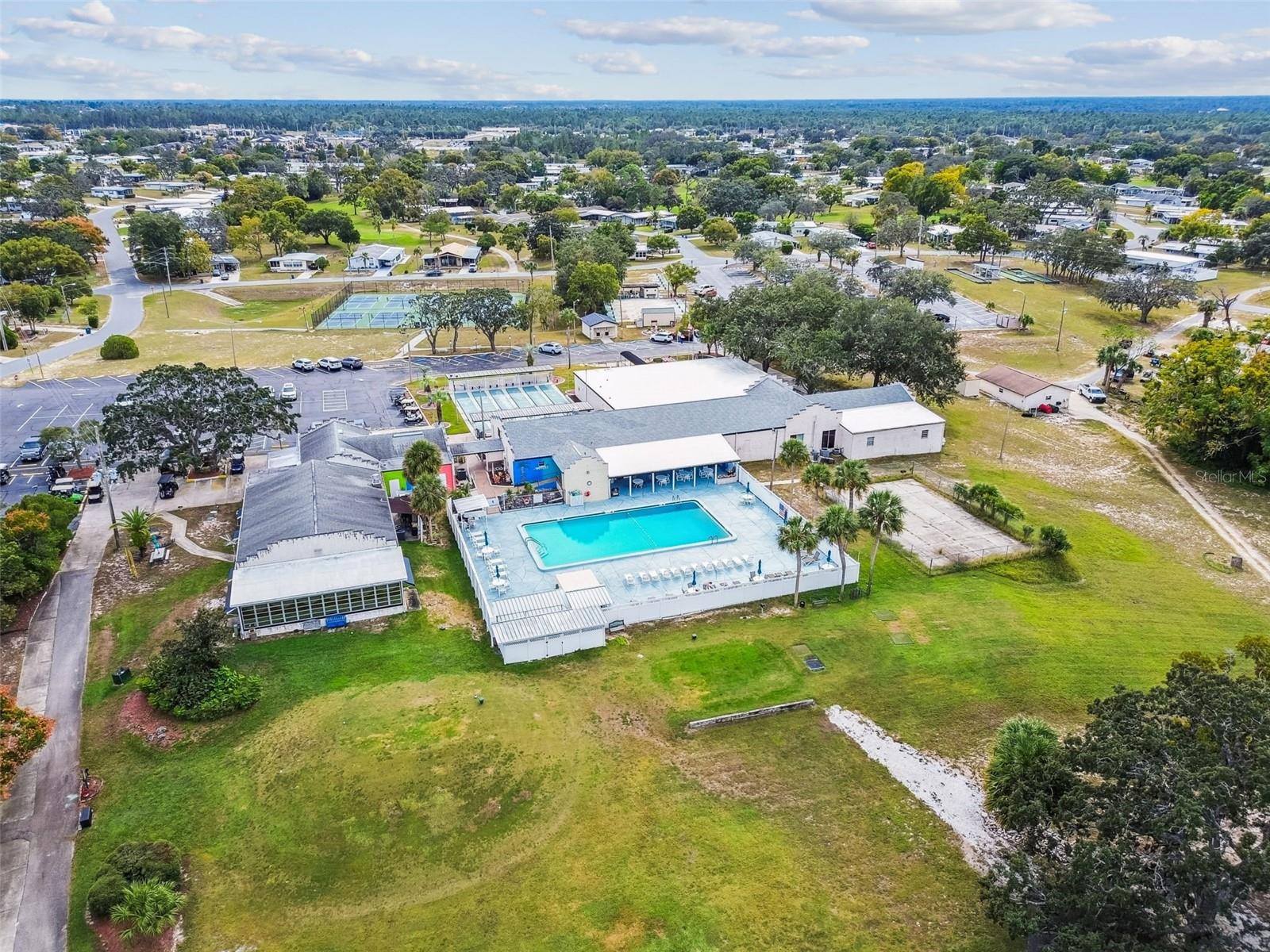 Image 61 of 86 For 8043 Little Tee Lane