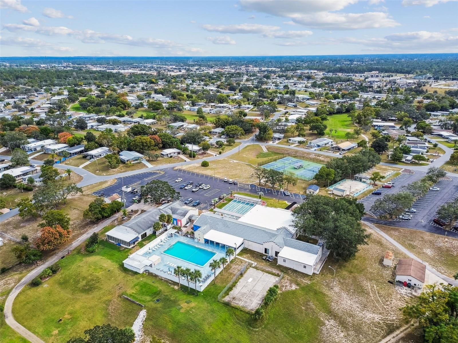 Image 62 of 86 For 8043 Little Tee Lane