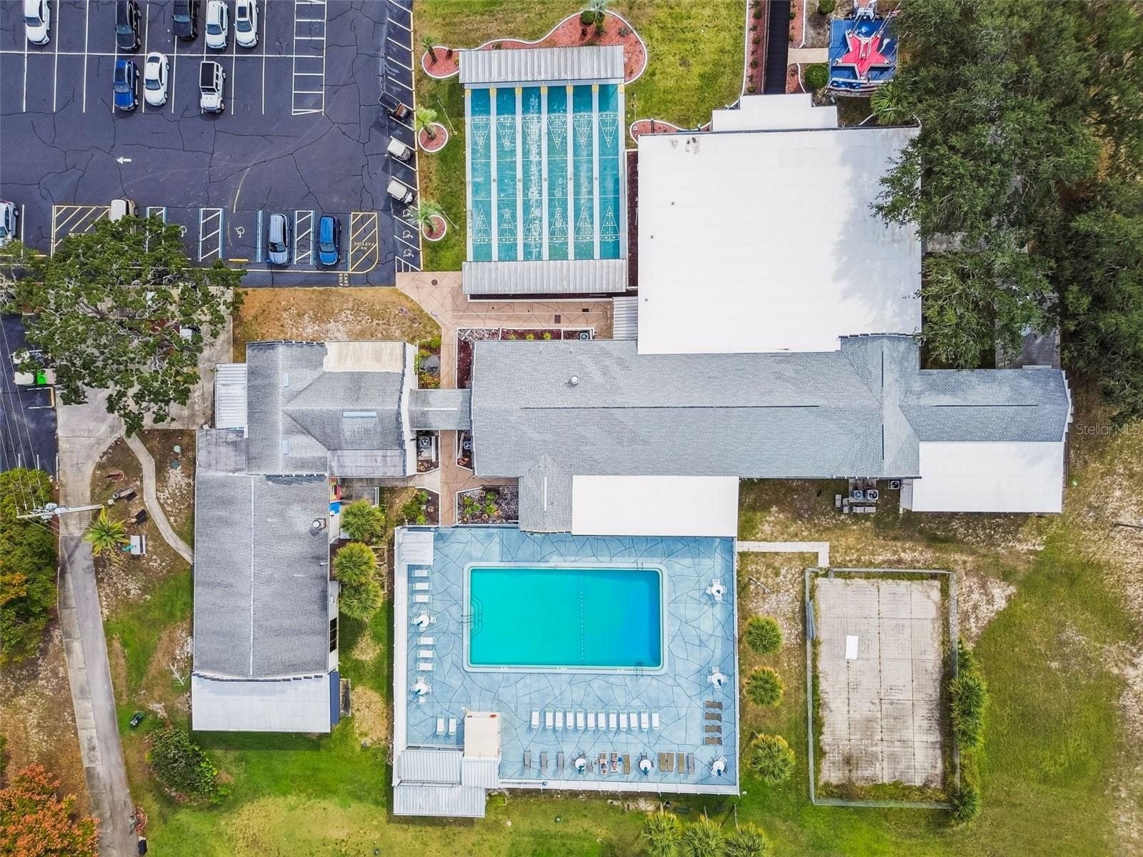 Image 63 of 86 For 8043 Little Tee Lane