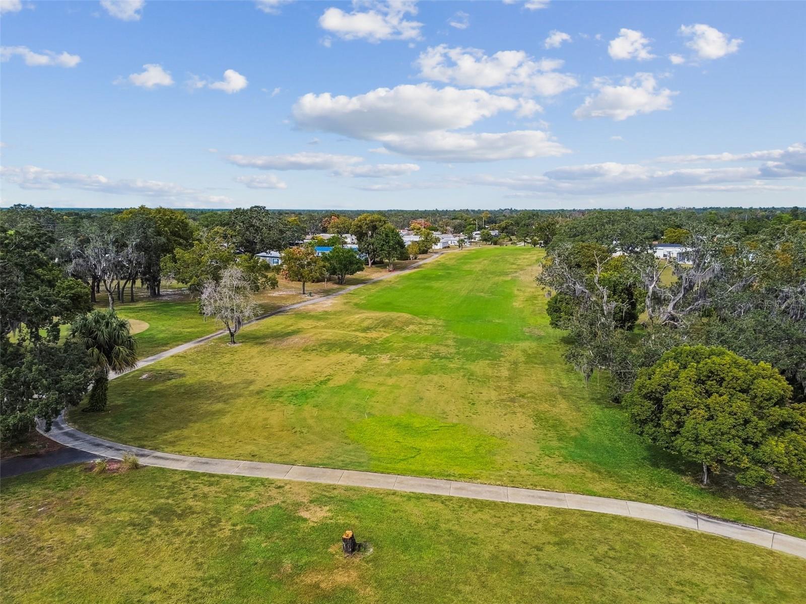 Image 64 of 86 For 8043 Little Tee Lane