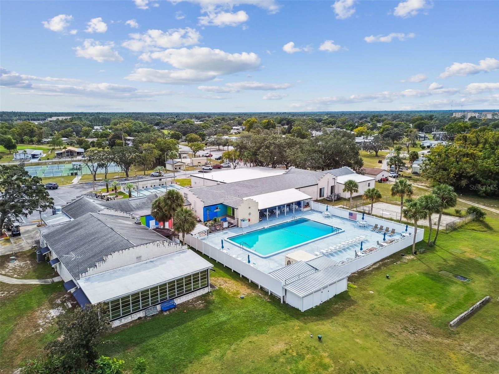 Image 65 of 86 For 8043 Little Tee Lane