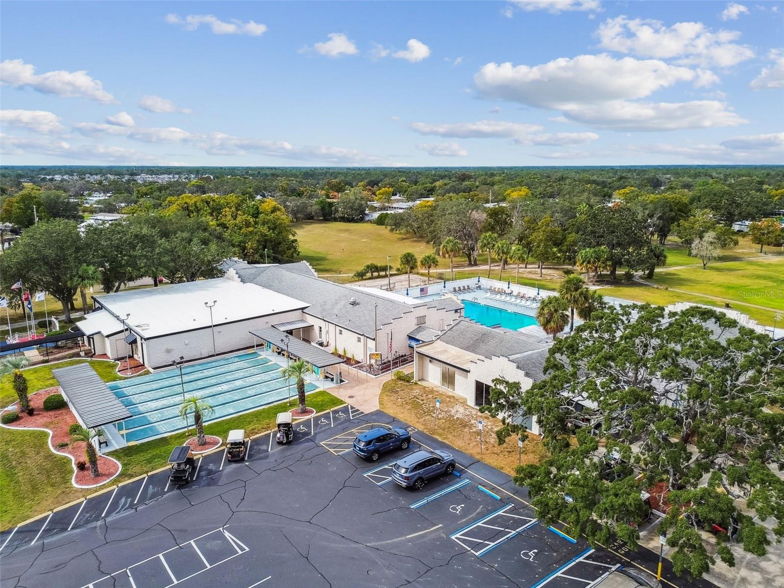 Image 66 of 86 For 8043 Little Tee Lane