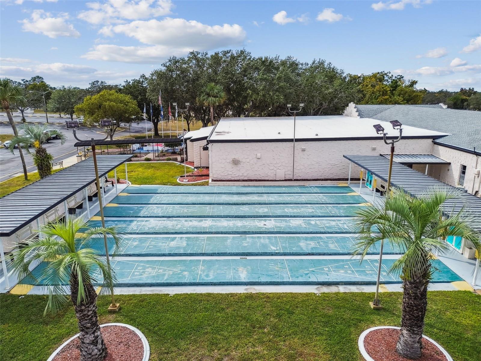 Image 67 of 86 For 8043 Little Tee Lane