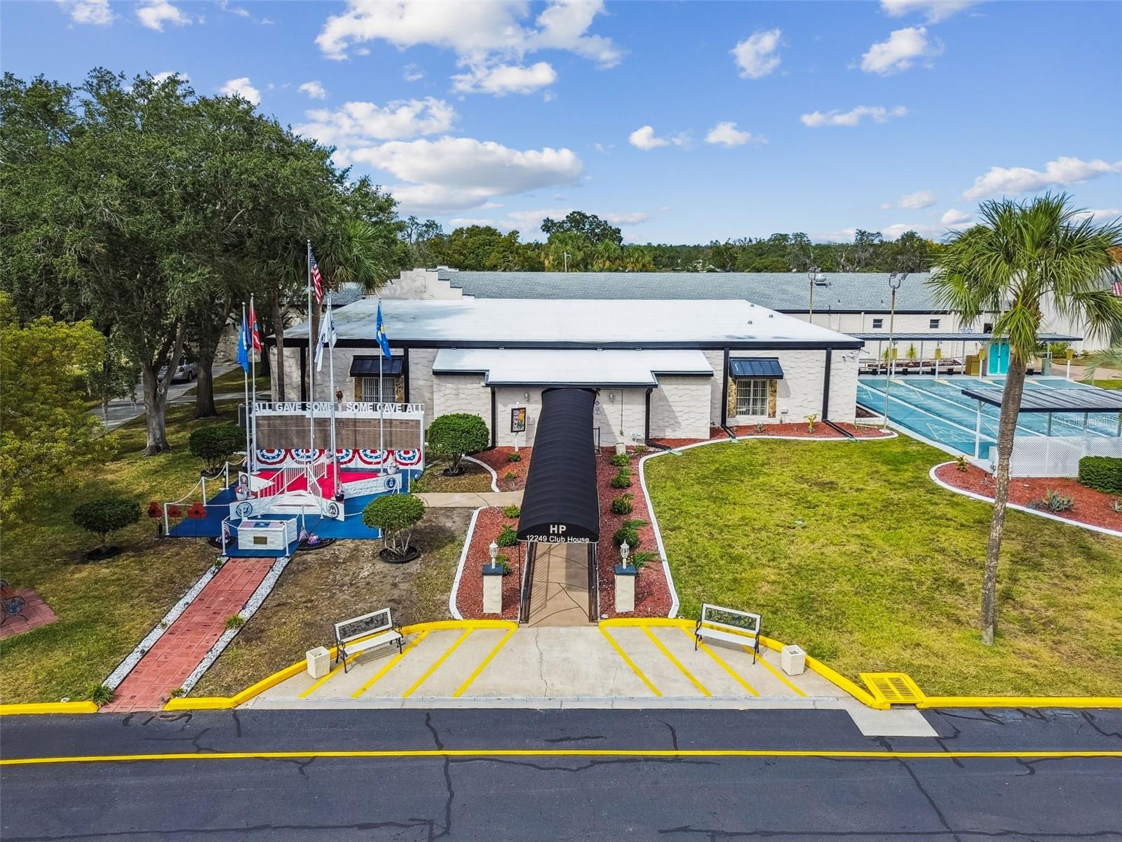 Image 68 of 86 For 8043 Little Tee Lane