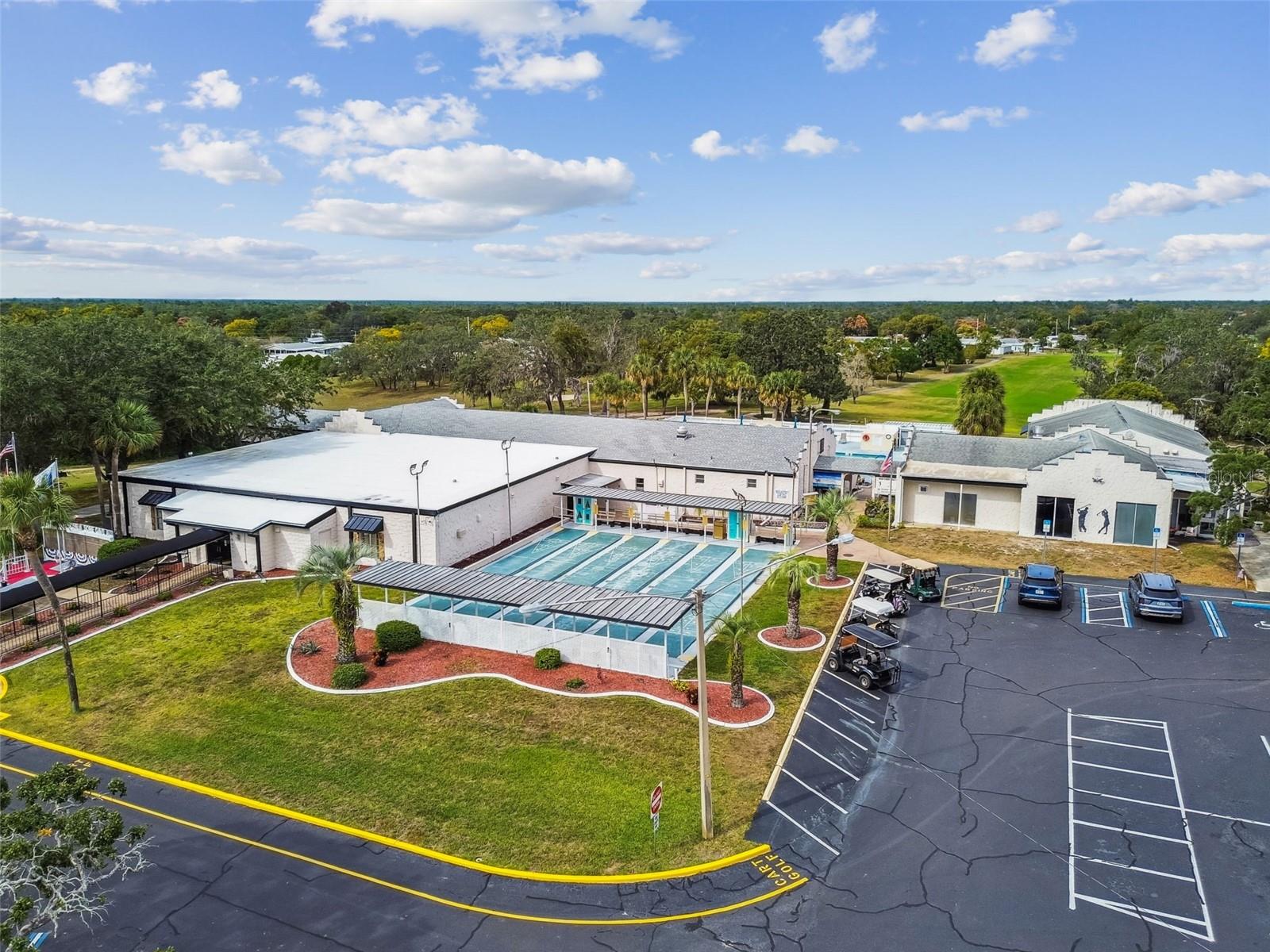 Image 69 of 86 For 8043 Little Tee Lane