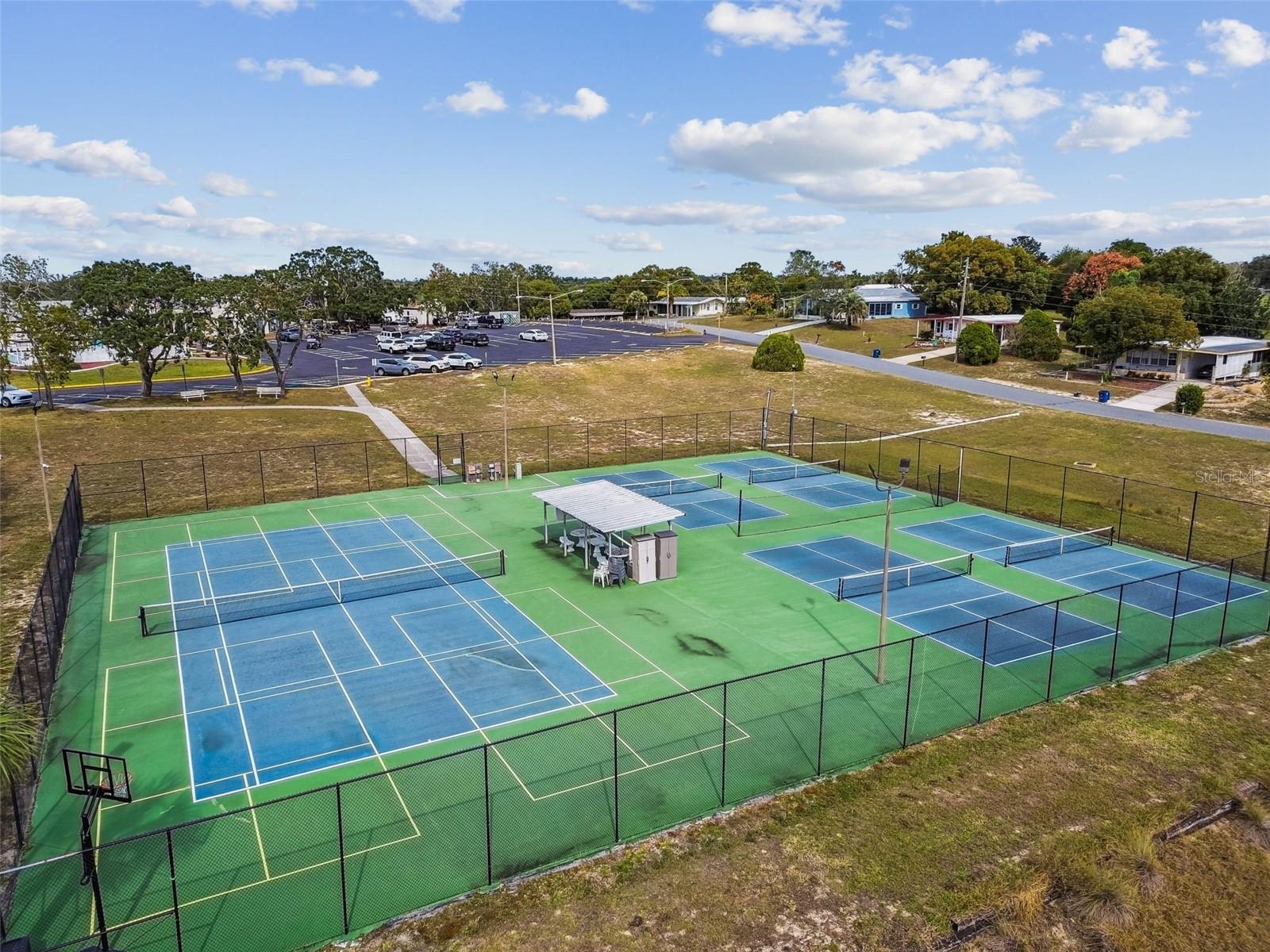 Image 70 of 86 For 8043 Little Tee Lane