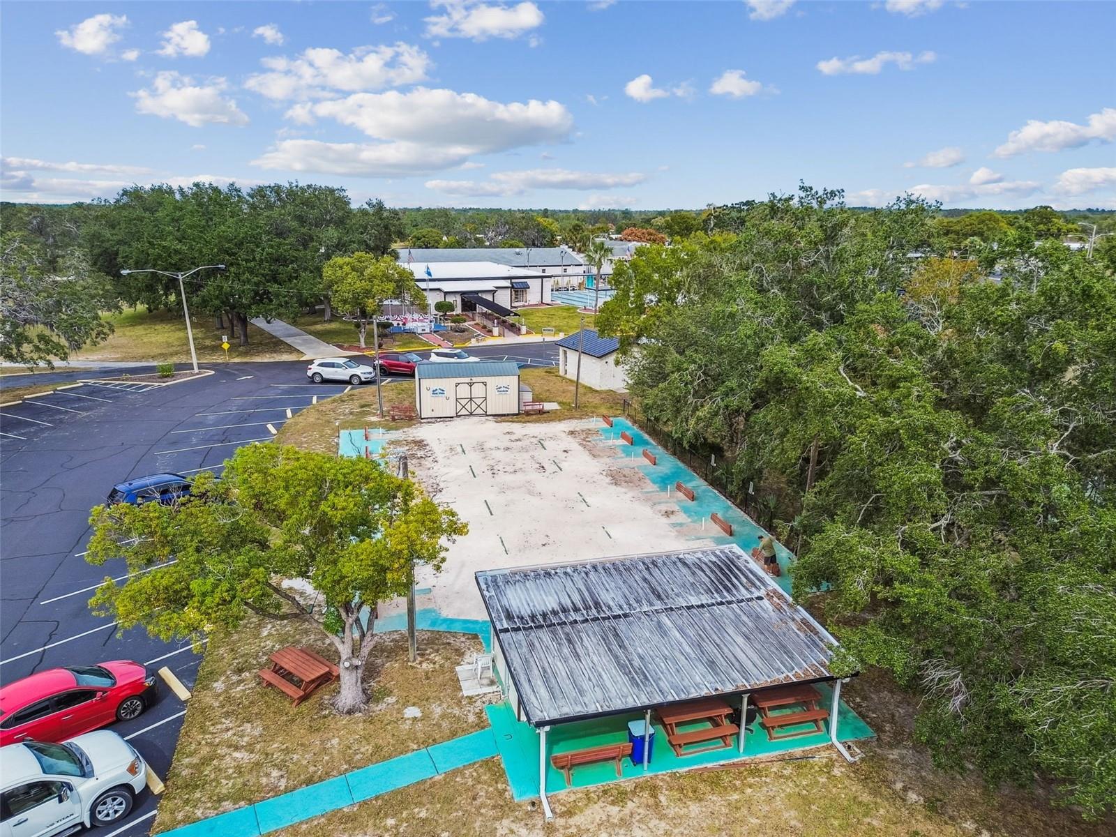 Image 71 of 86 For 8043 Little Tee Lane